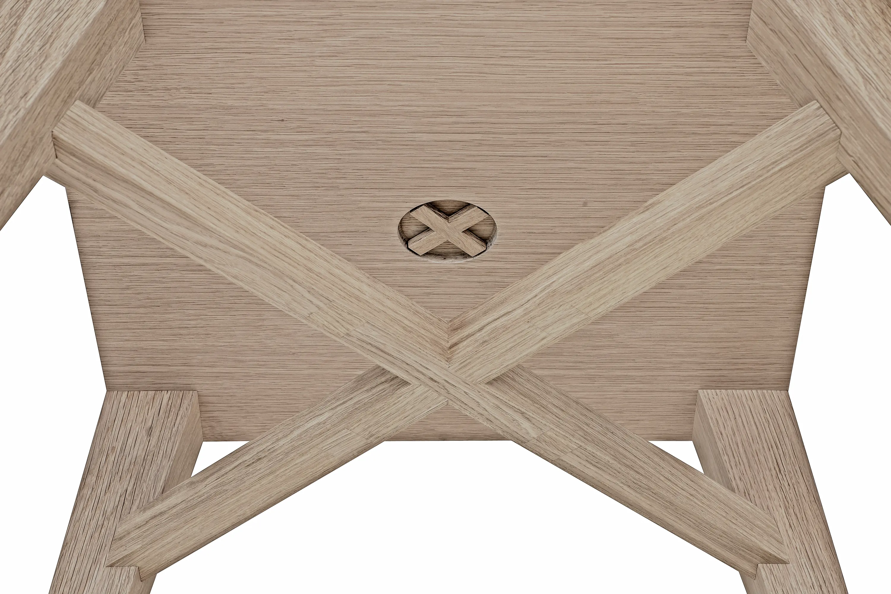 strasserthun. - Tavolarte | table round