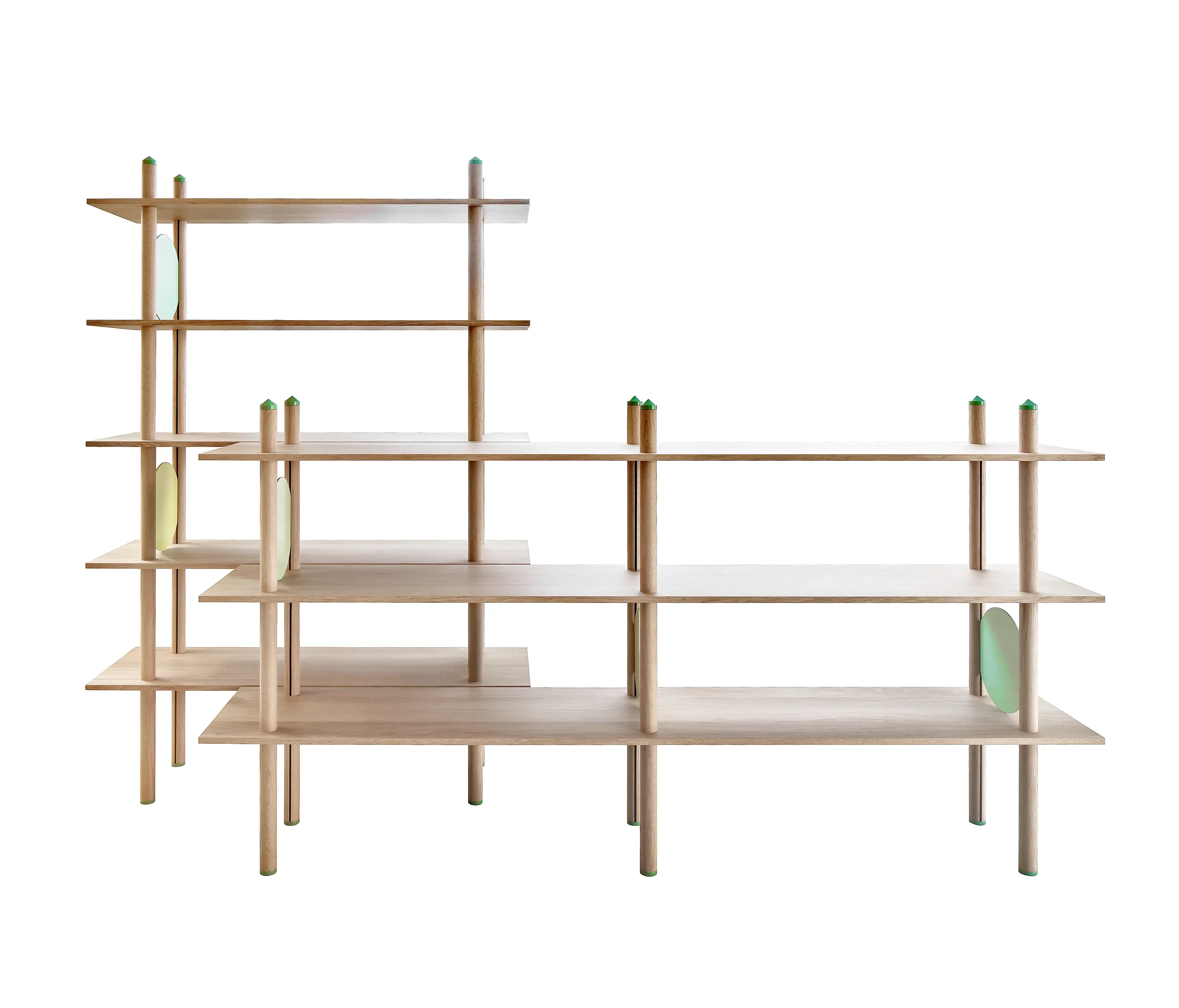 strasserthun. - The Babel Shelf