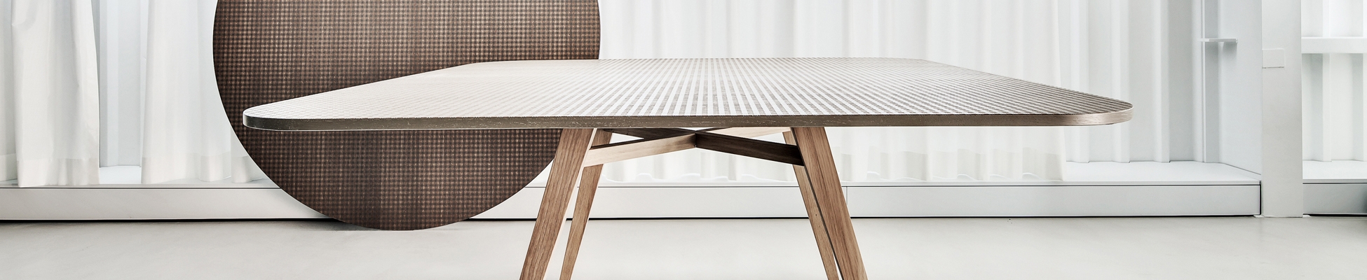 Discover the world of manufacturer strasserthun.