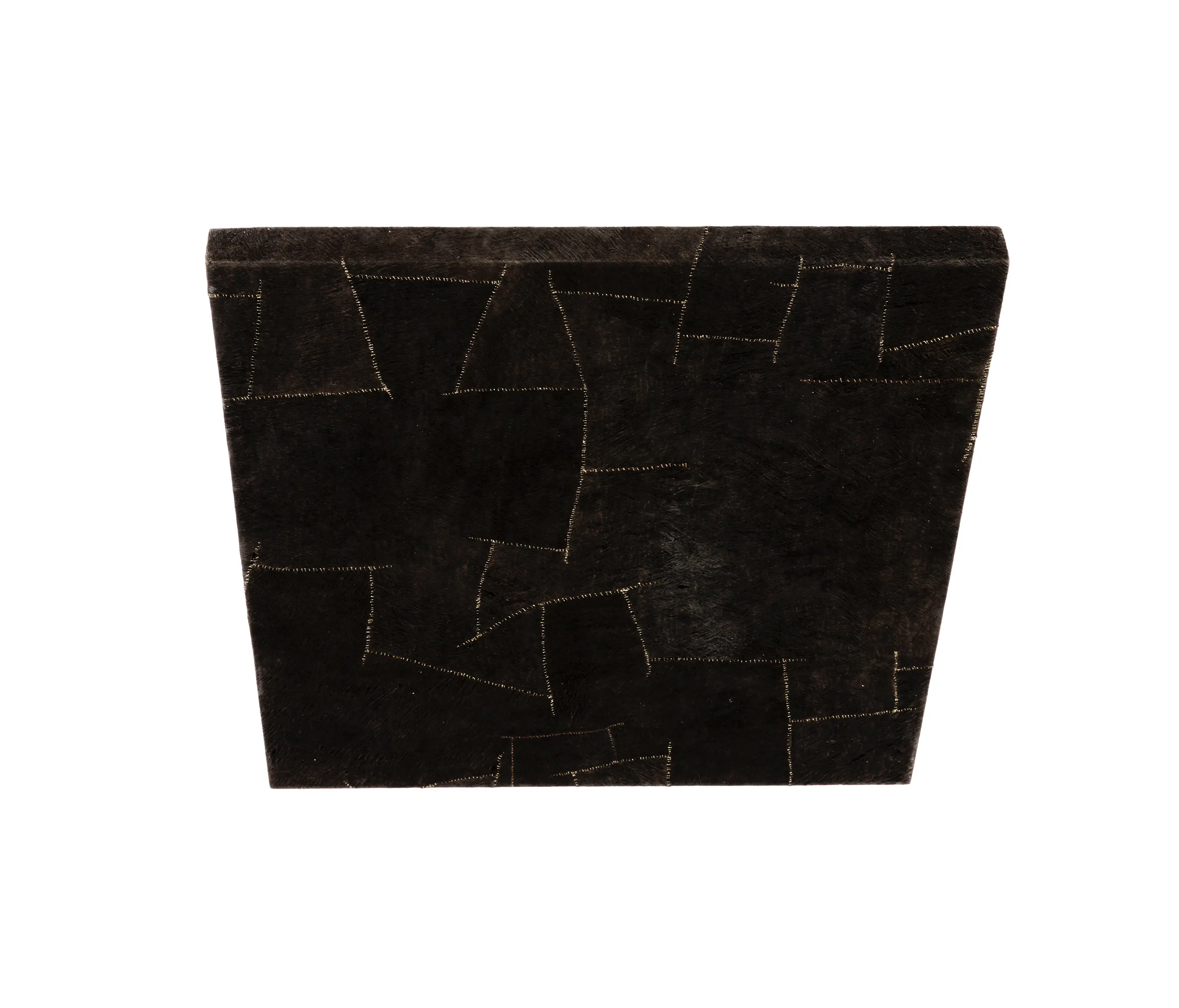 strasserthun. - Bark | Akustikpaneel