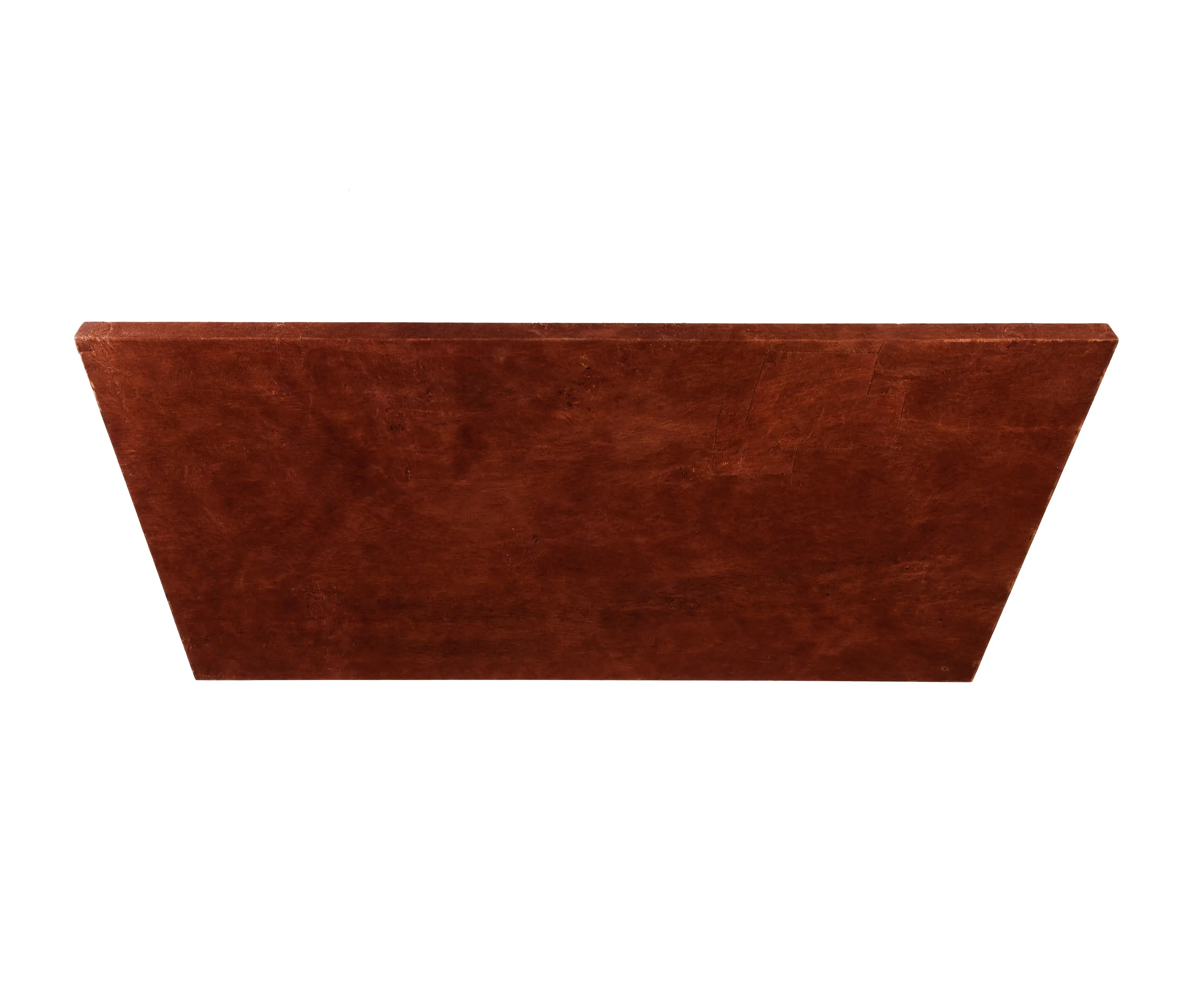 strasserthun. - Bark | acoustic panel