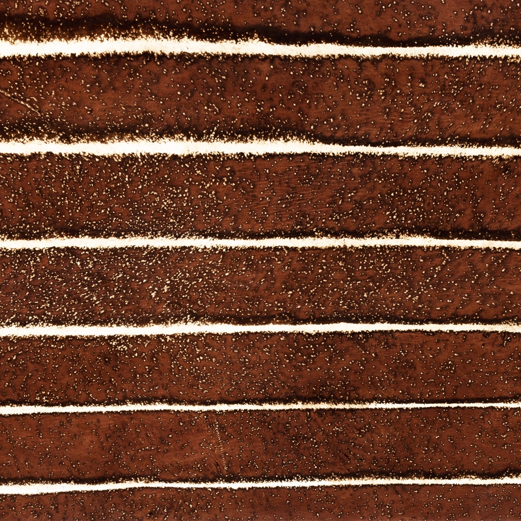 Produkt Bark | Akustikpaneel des Herstellers strasserthun. anzeigen