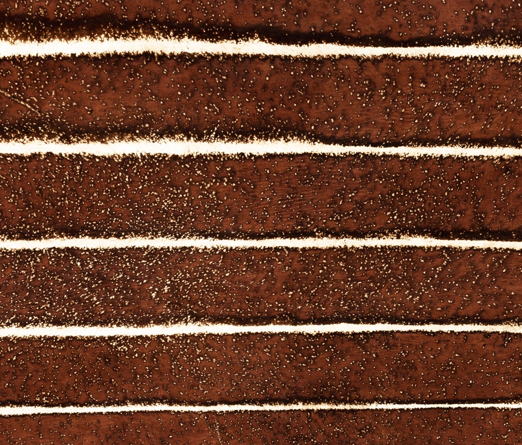 Display product Bark | acoustic panel from manufacturer strasserthun.
