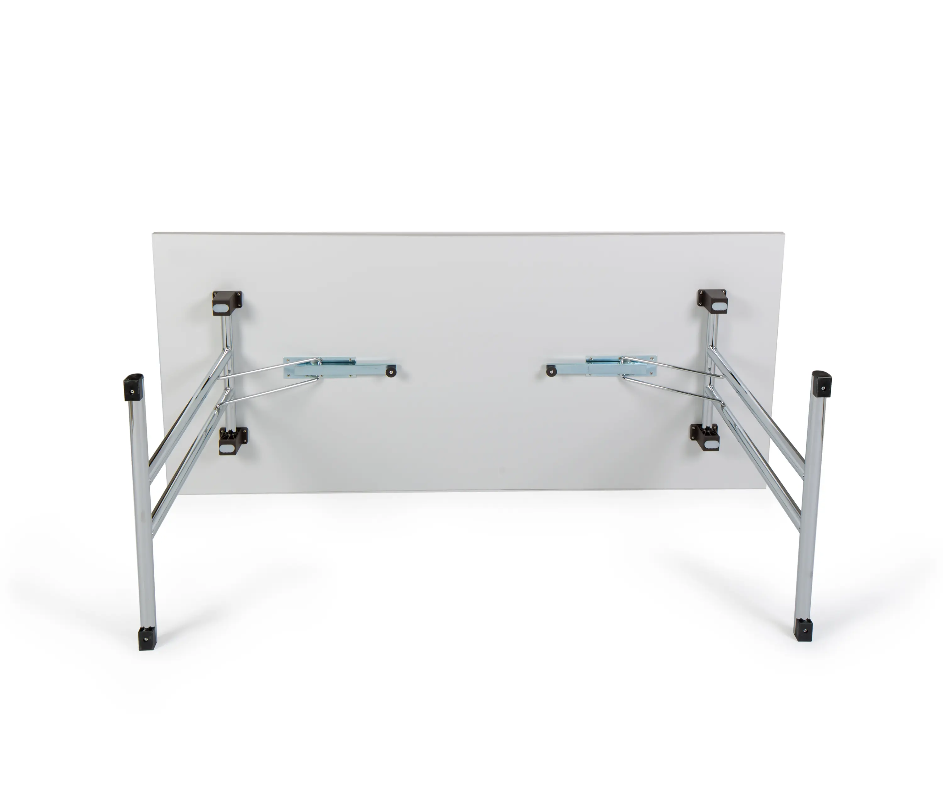 strasserthun. - Duro II | folding table