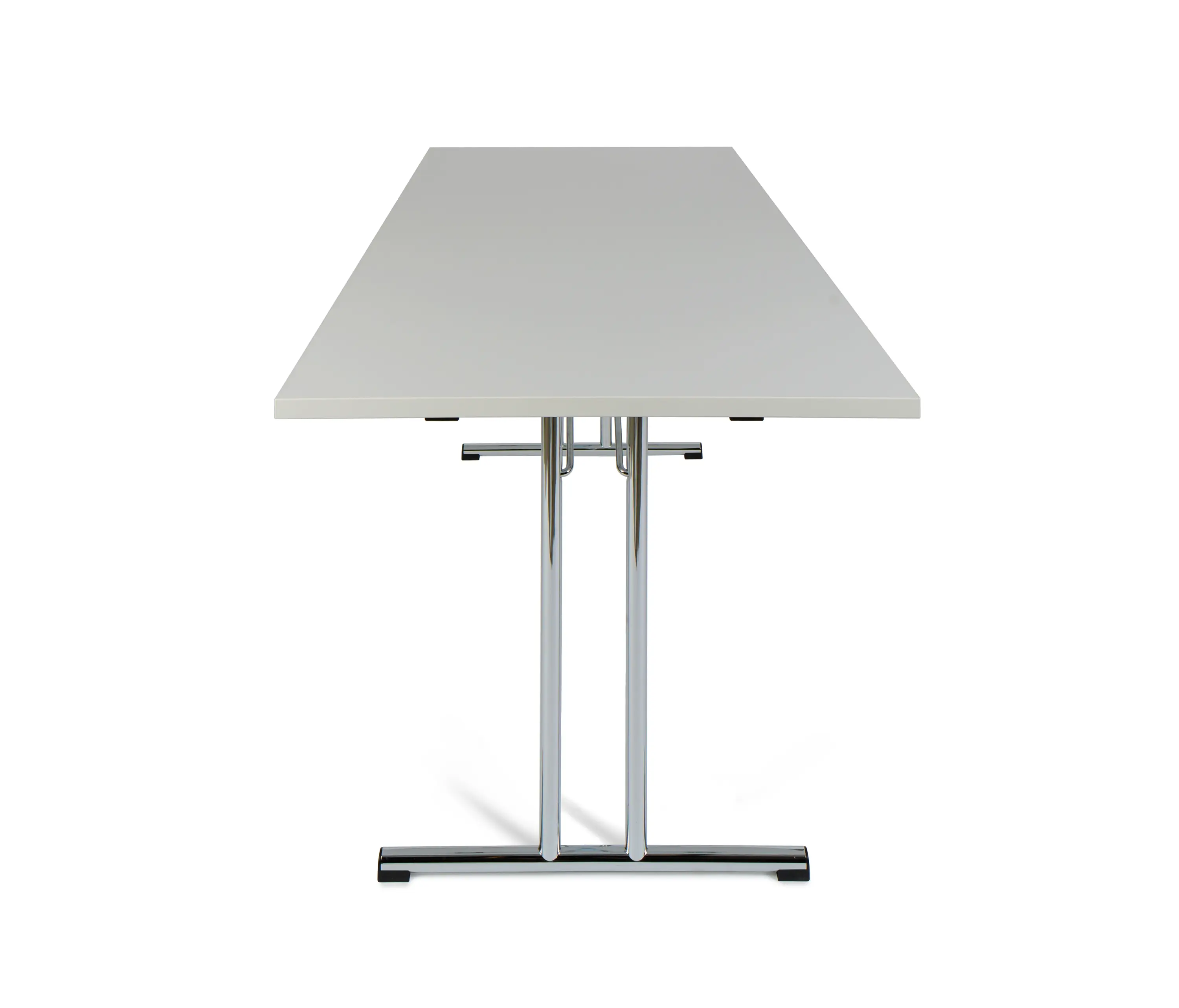 strasserthun. - Duro II | folding table