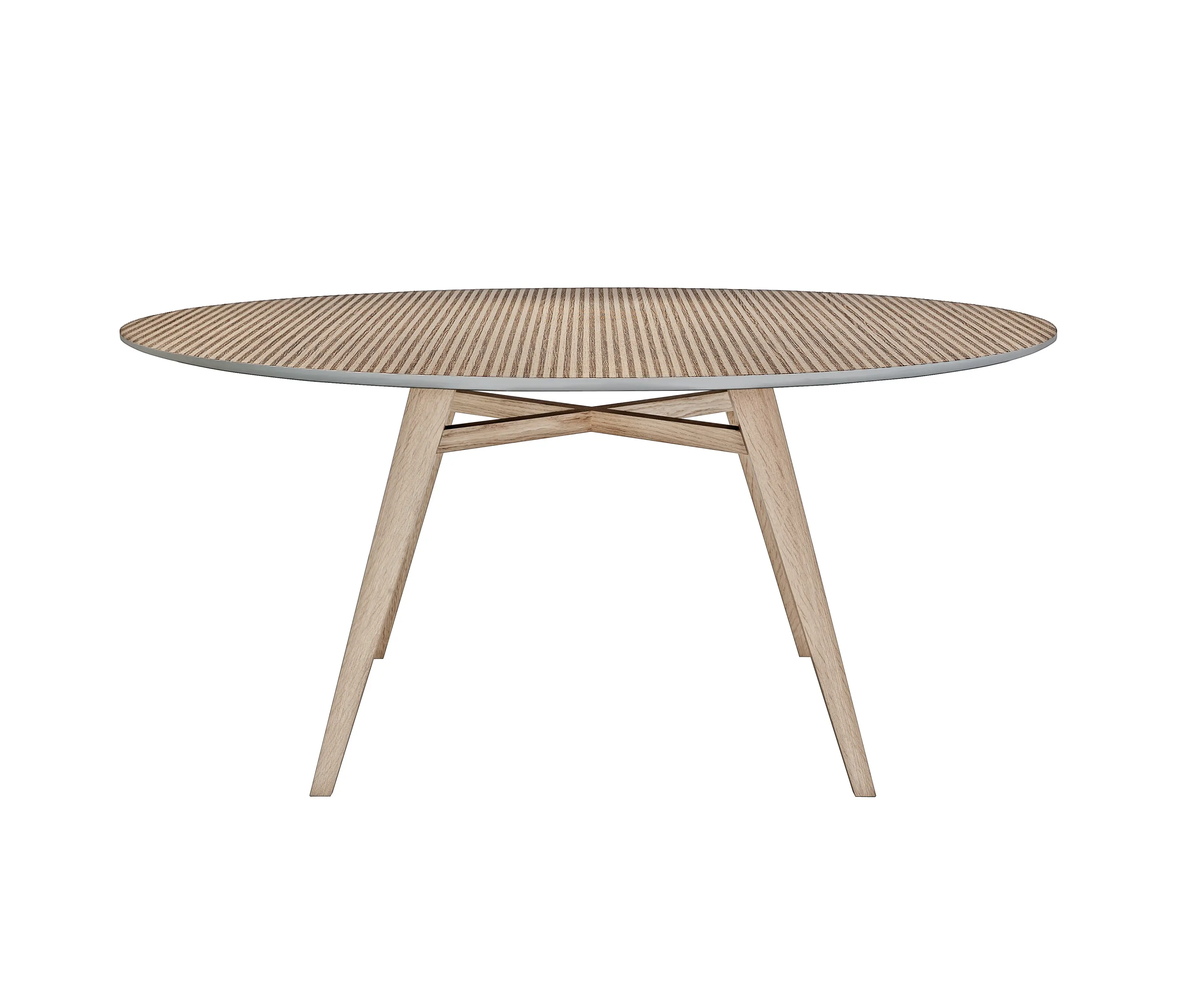 strasserthun. - Tavolarte | table round