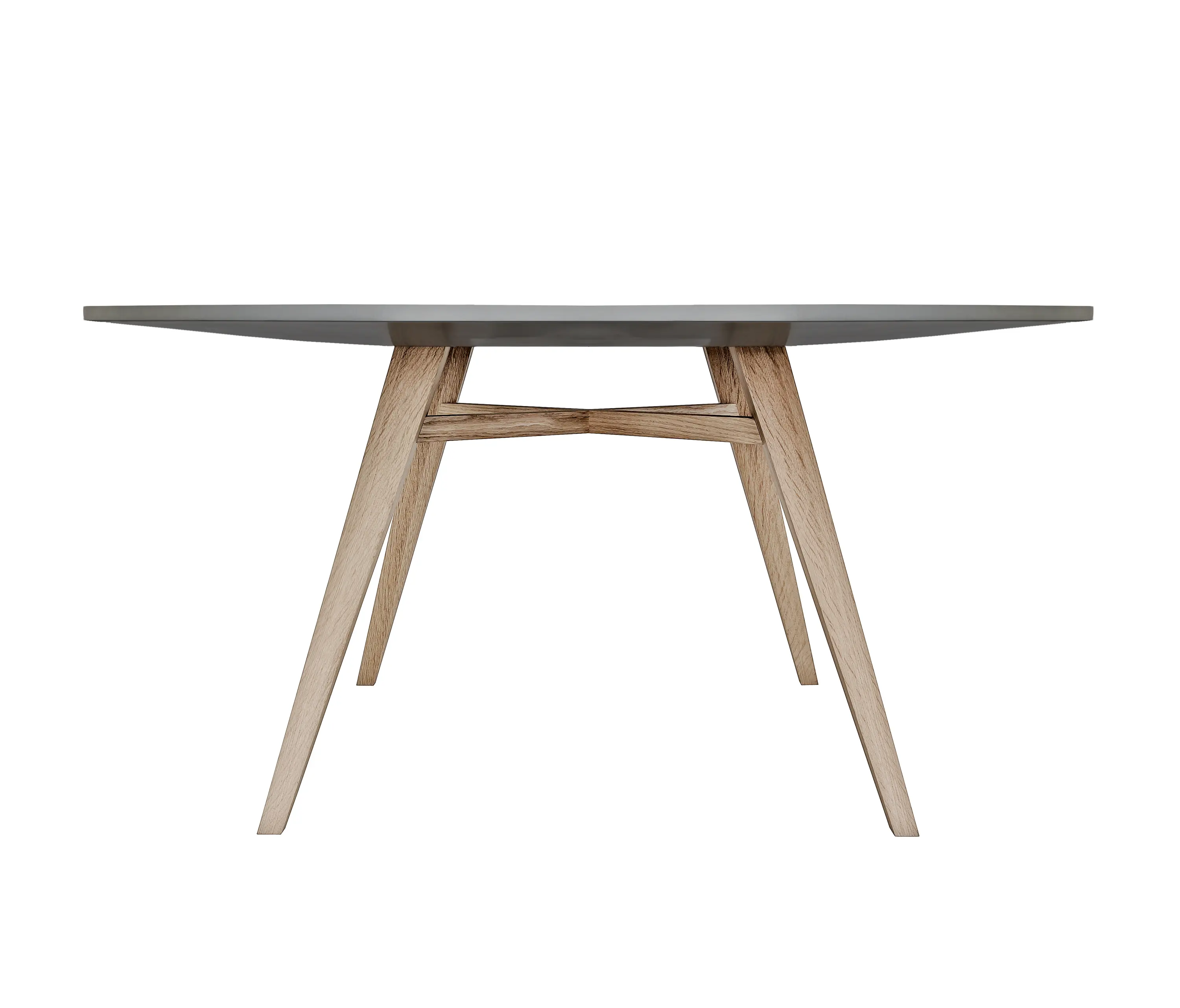 strasserthun. - Tavolarte | table round