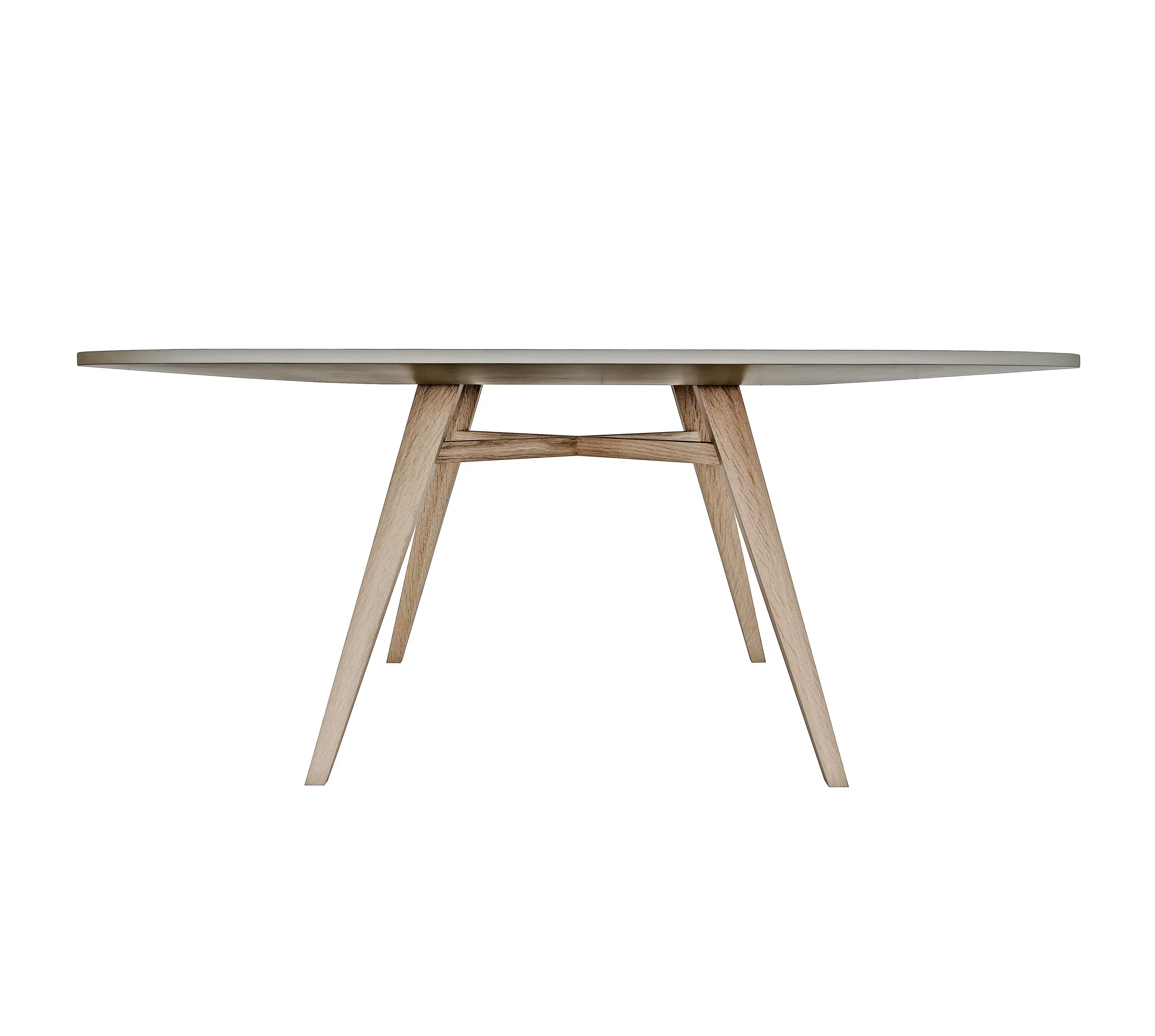 strasserthun. - Tavolarte | table square