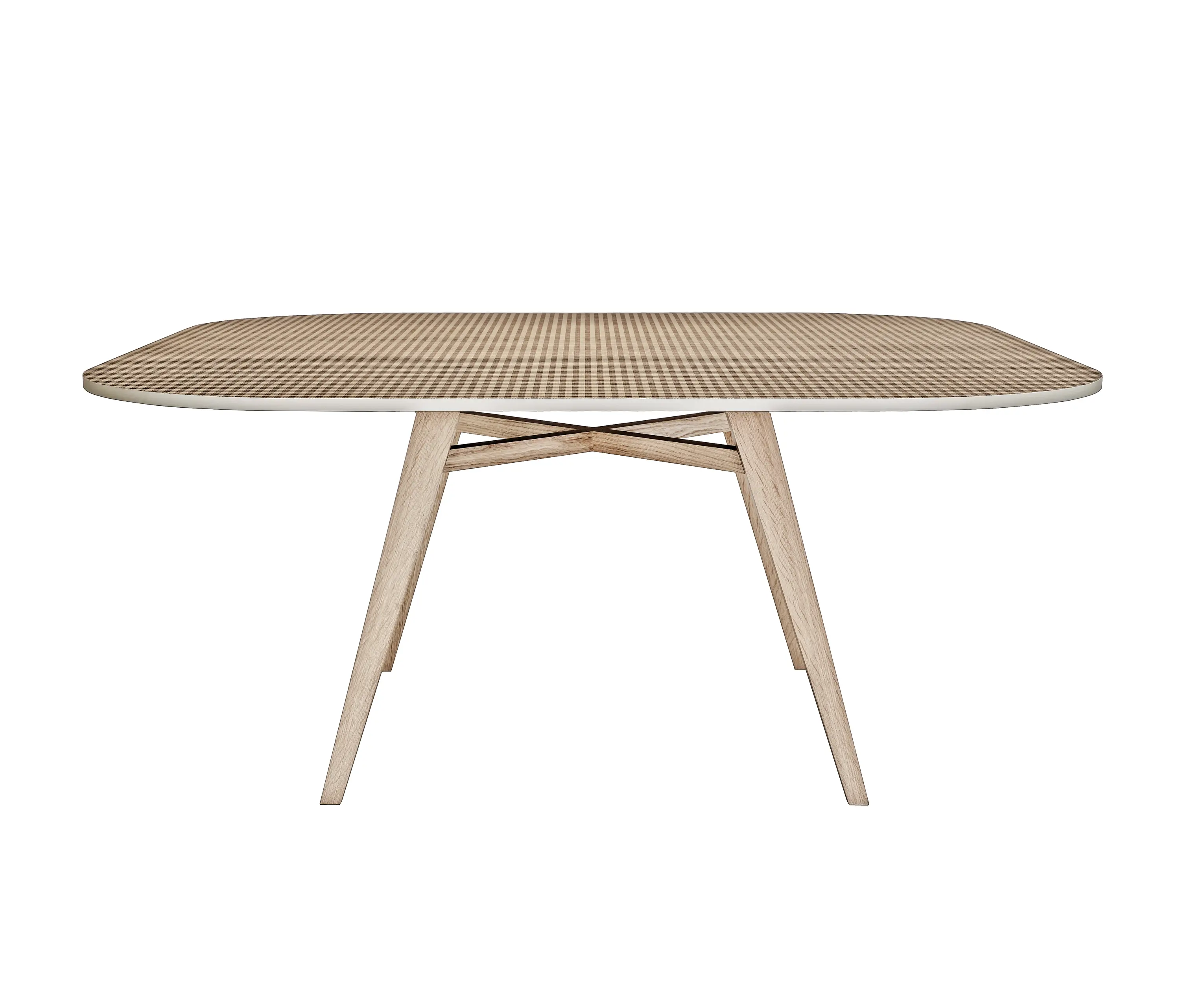 strasserthun. - Tavolarte | table square