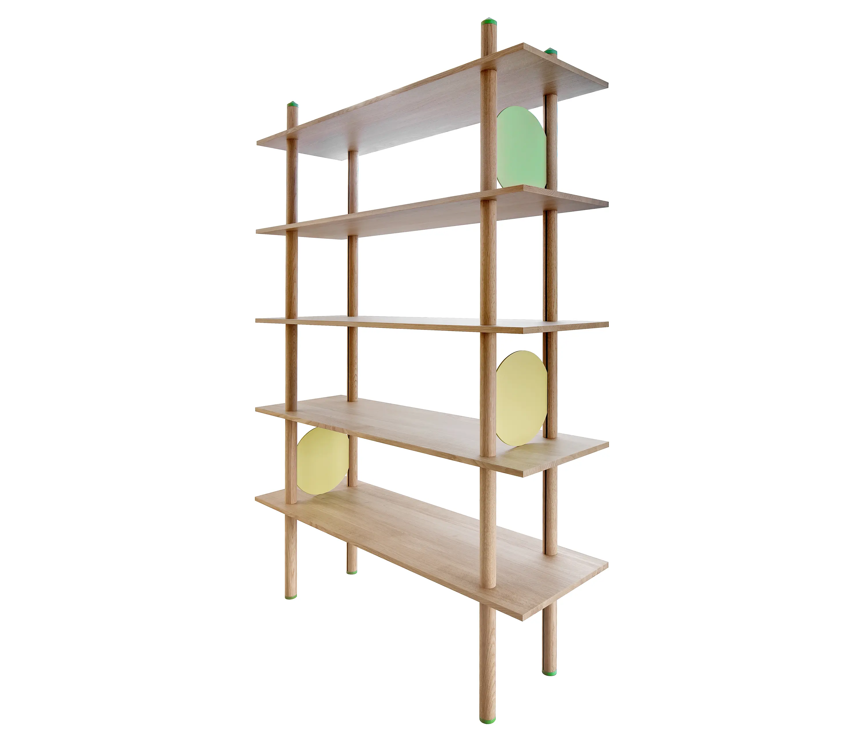 strasserthun. - The Babel Shelf