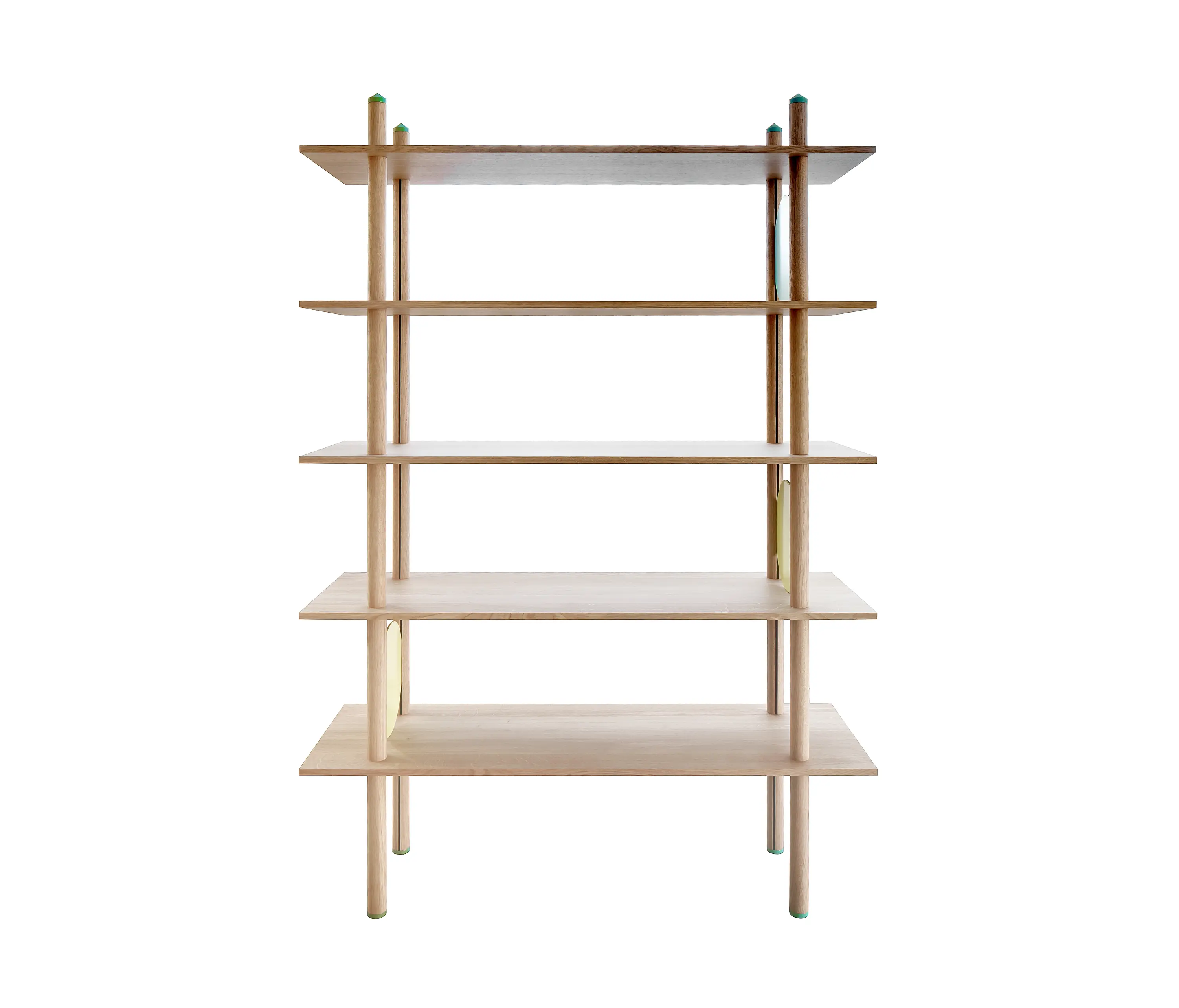 strasserthun. - The Babel Shelf