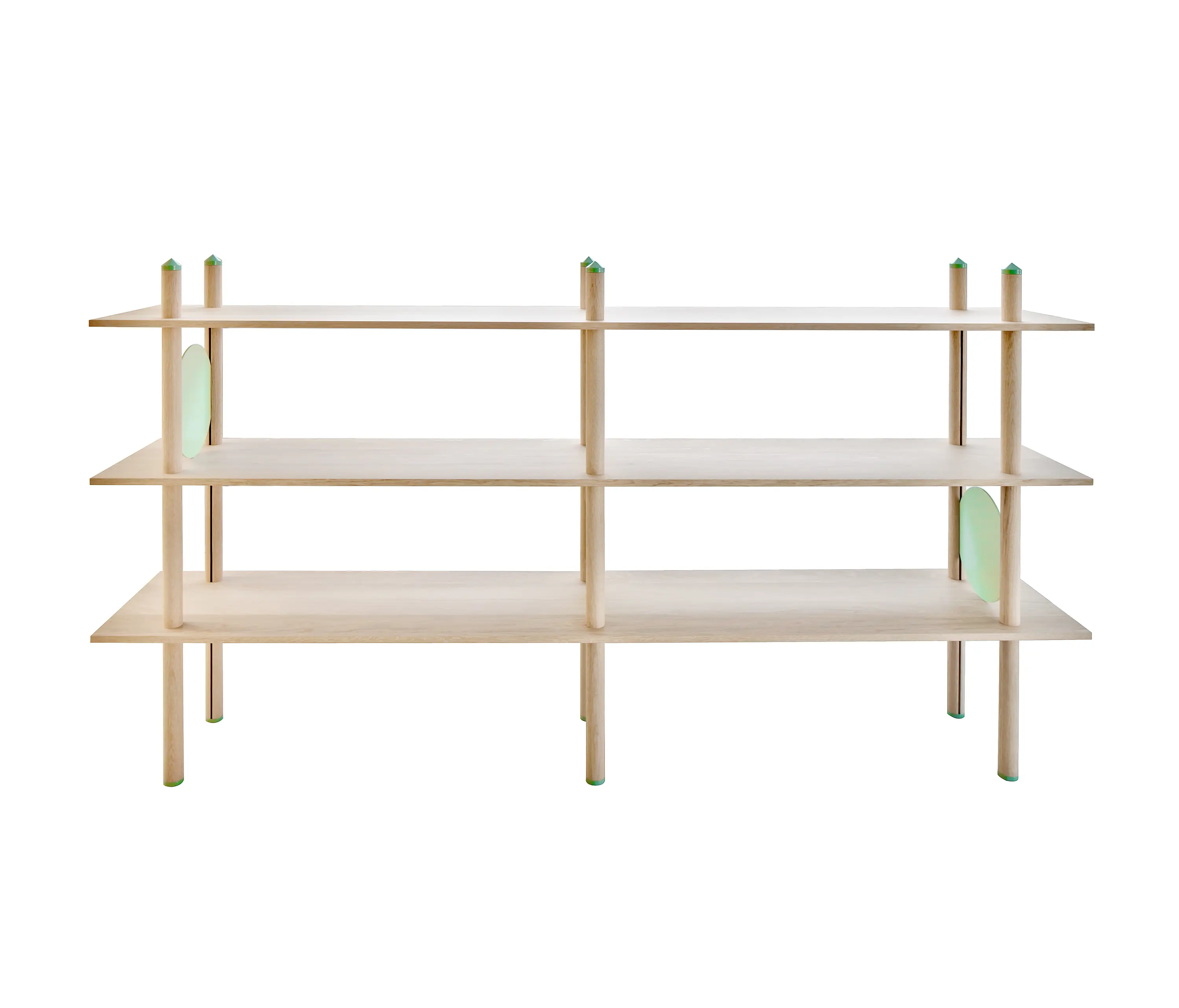 strasserthun. - The Babel Shelf