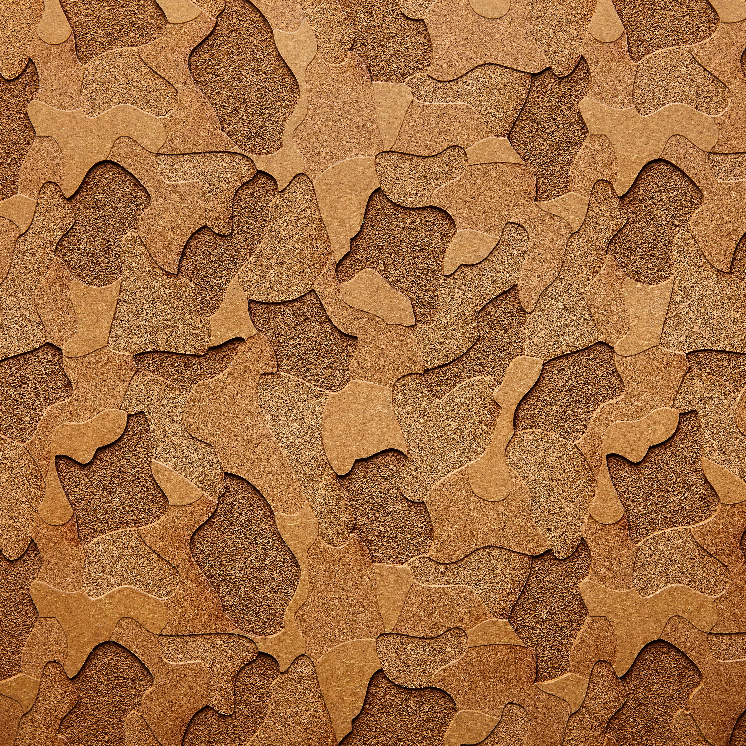 Display product Camouflage from manufacturer strasserthun.