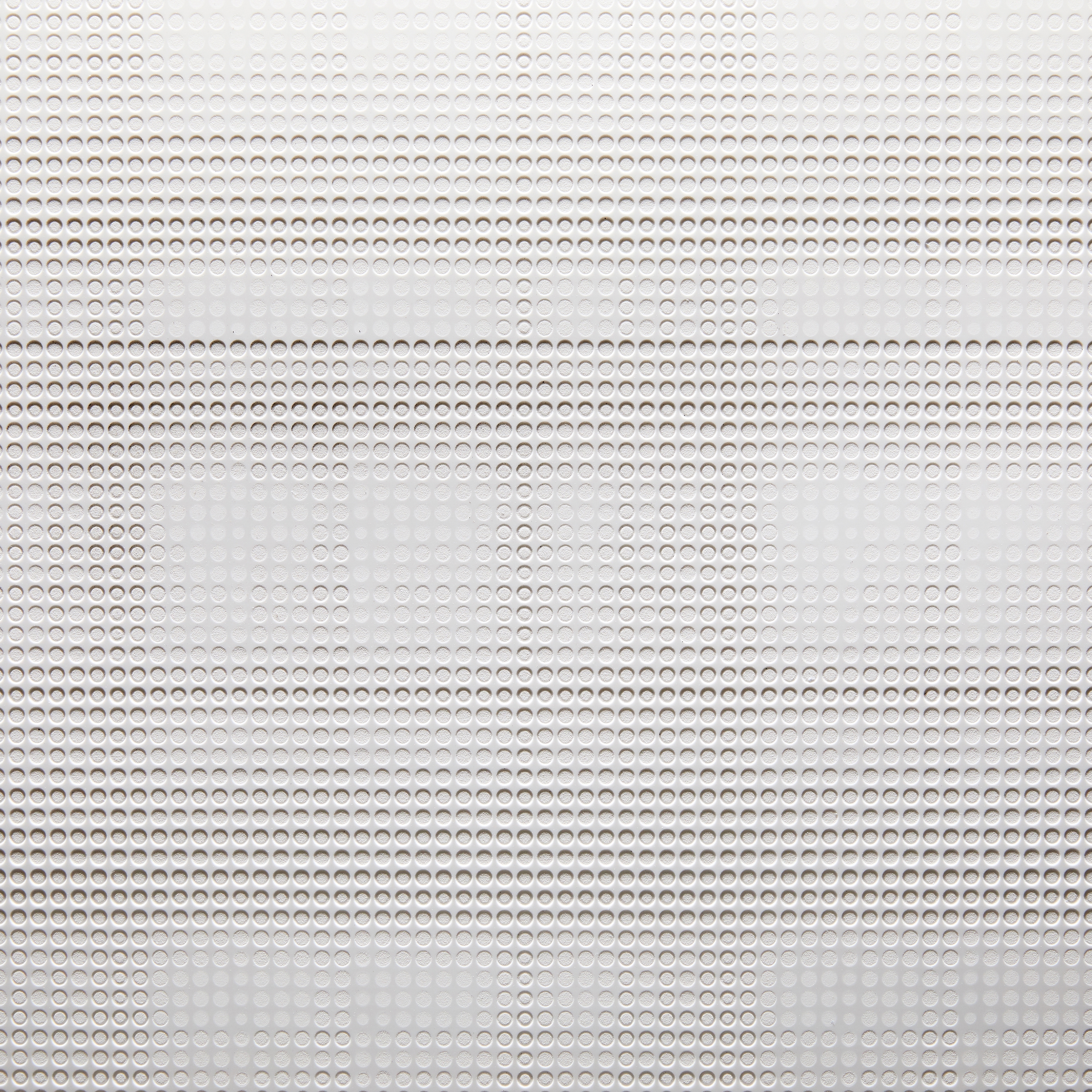 Display product Harry from manufacturer strasserthun.