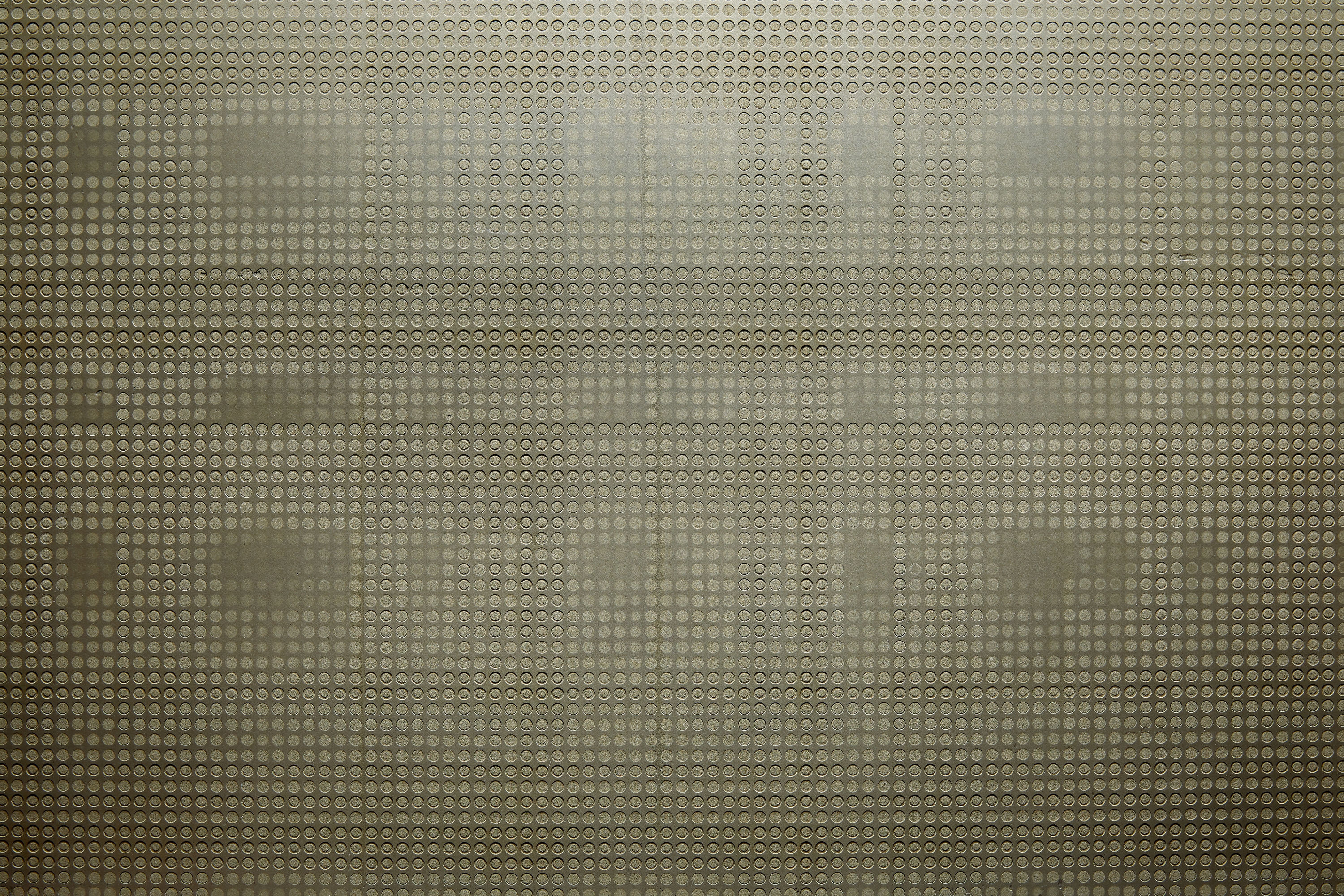 Display product Harry from manufacturer strasserthun.