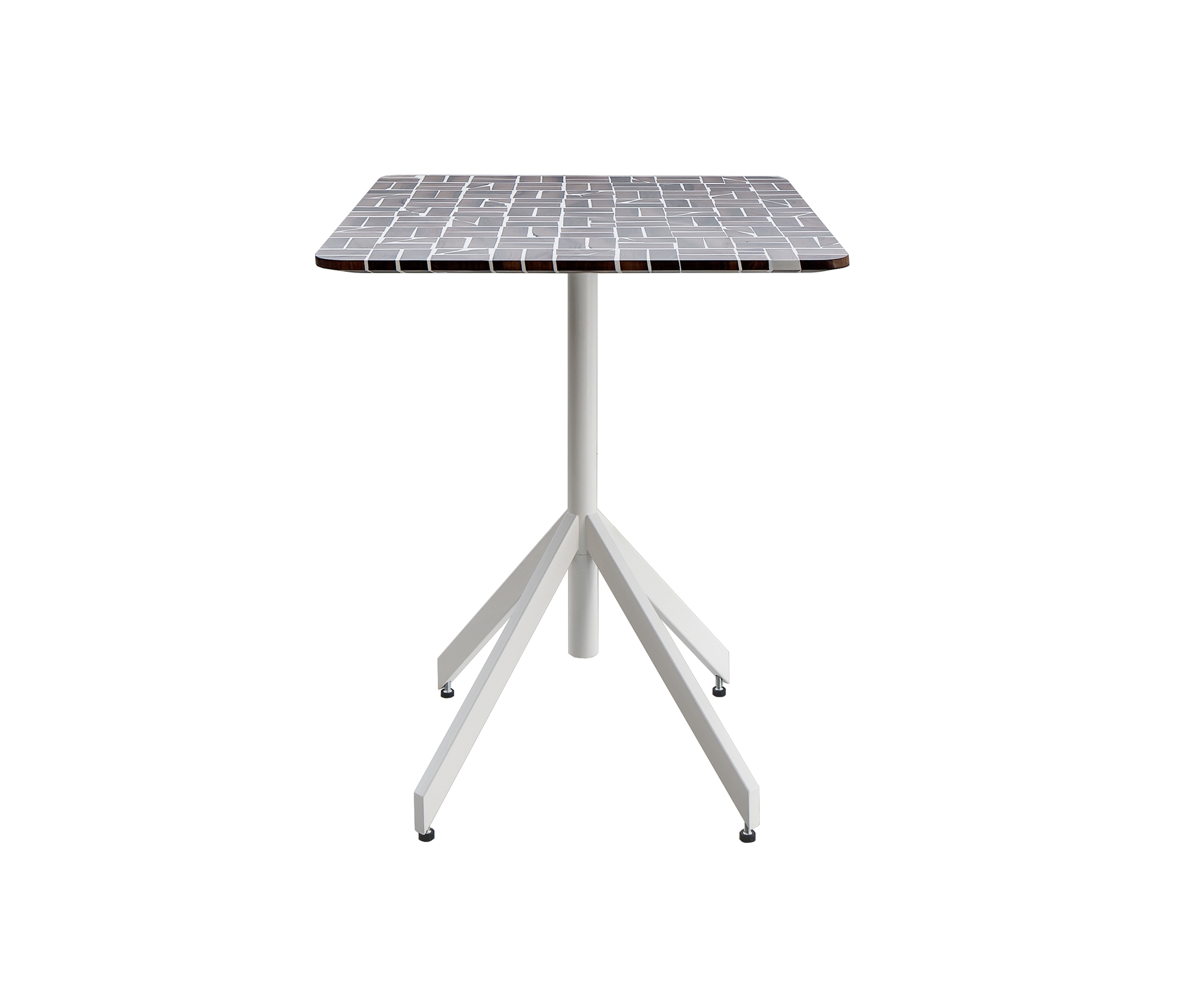 Display product Ernesto | square 65-80 from manufacturer strasserthun.