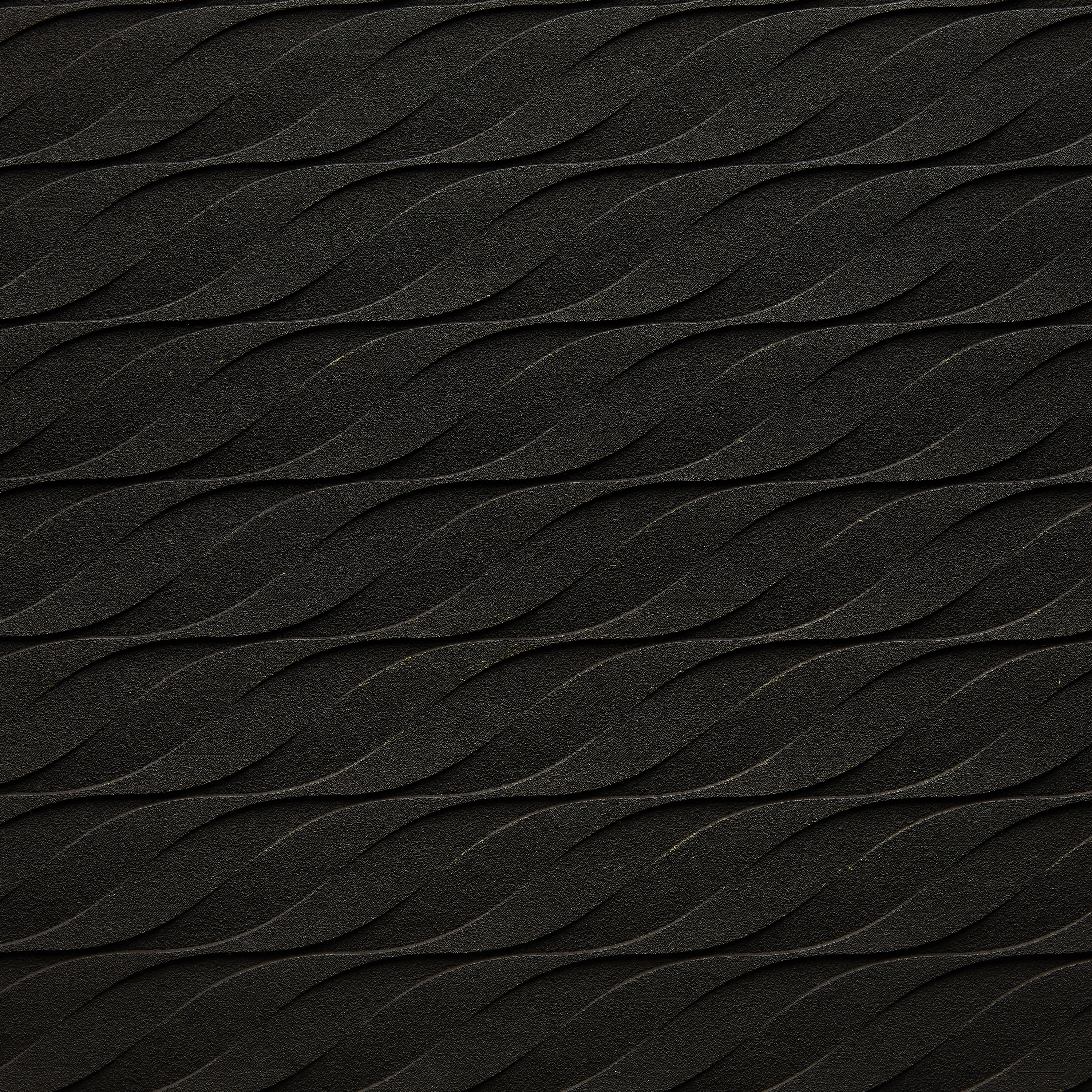 Display product Bandage from manufacturer strasserthun.