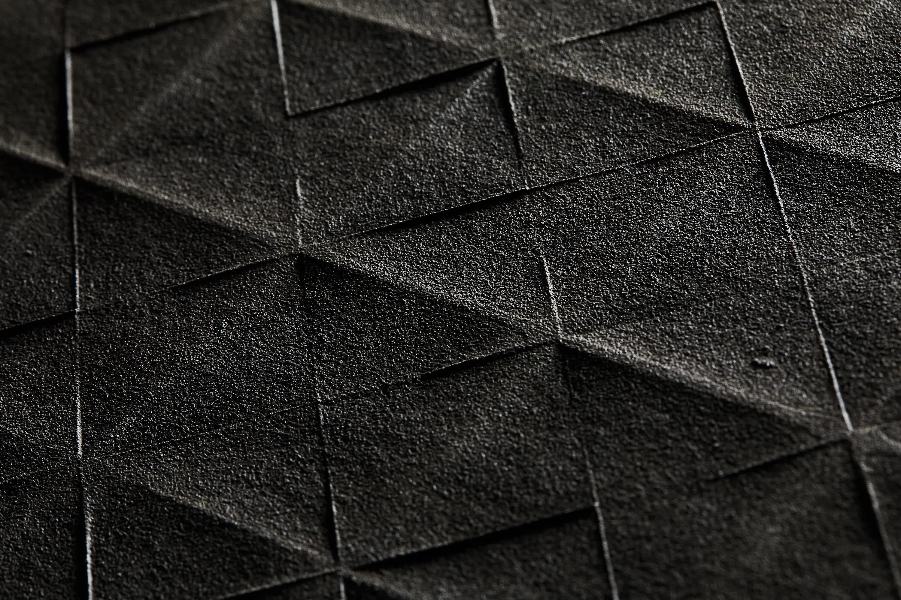 strasserthun. - Origamia
