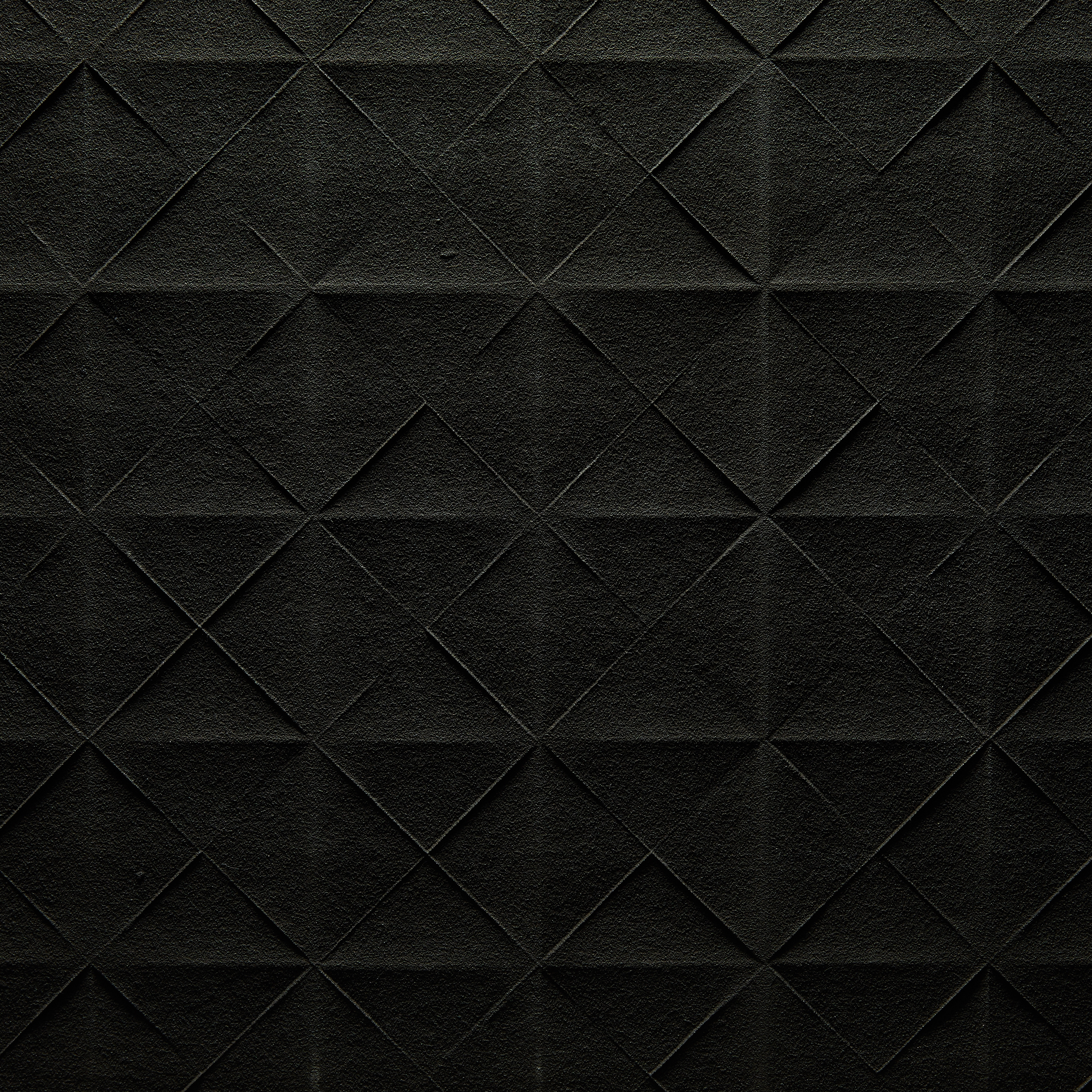 Display product Origamia from manufacturer strasserthun.