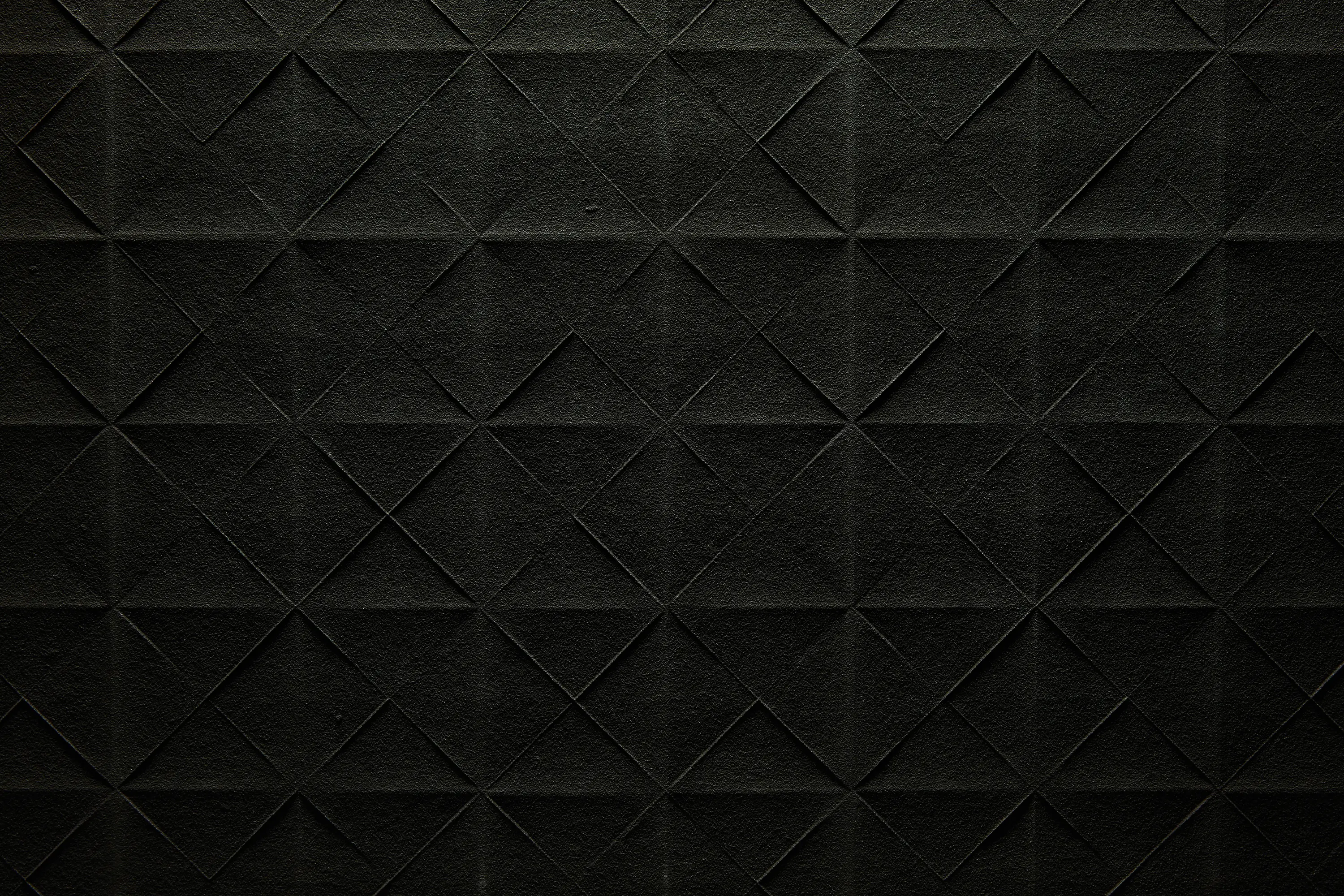strasserthun. - Origamia