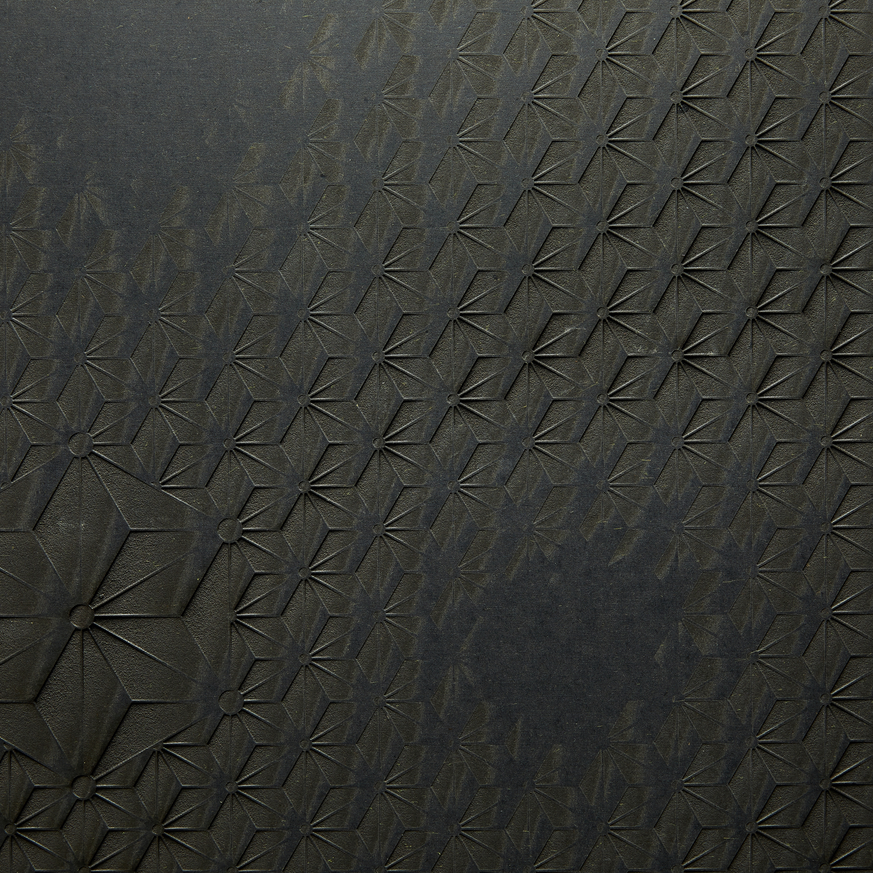 Display product Stardust from manufacturer strasserthun.