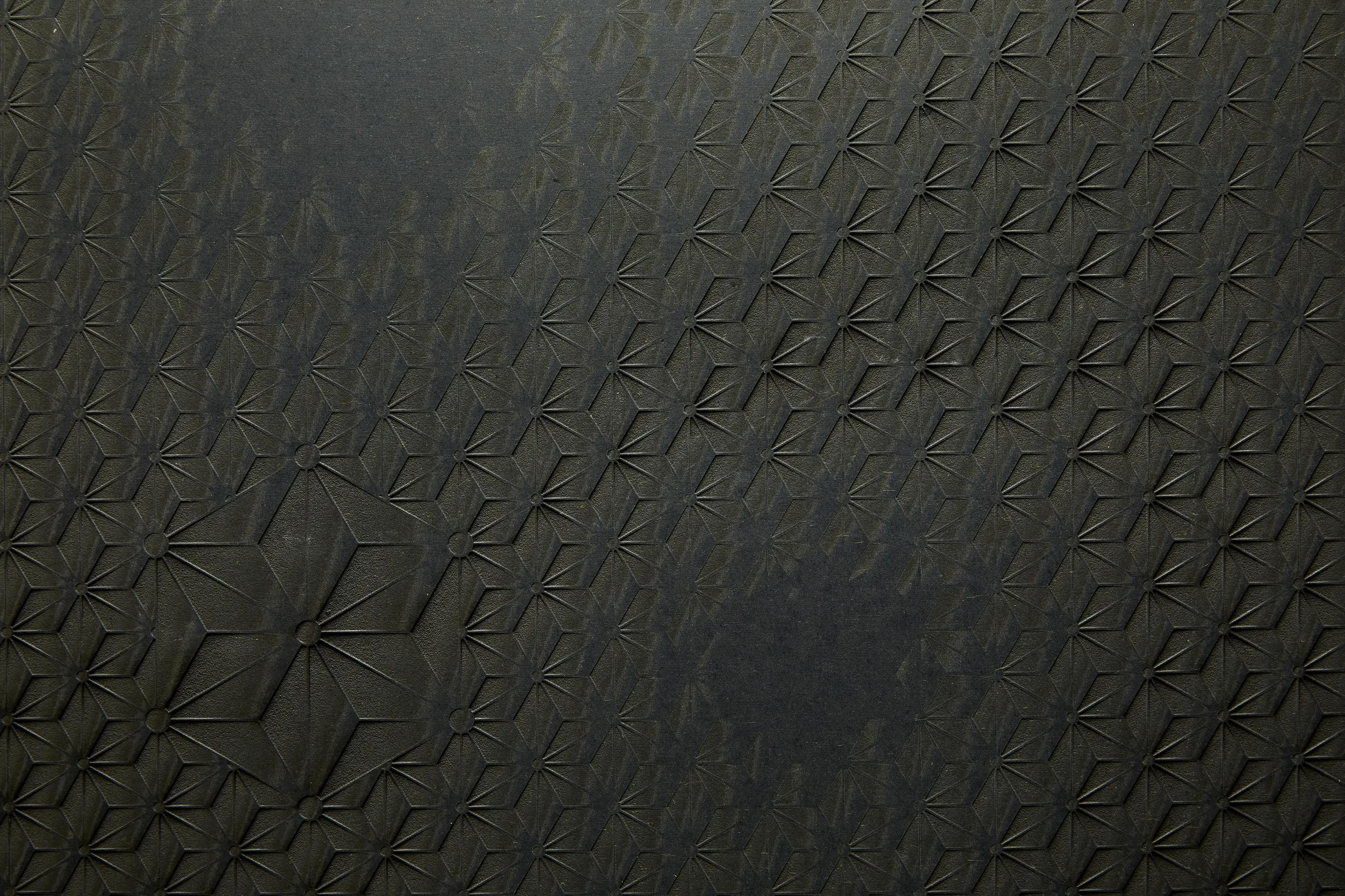 strasserthun. - Stardust