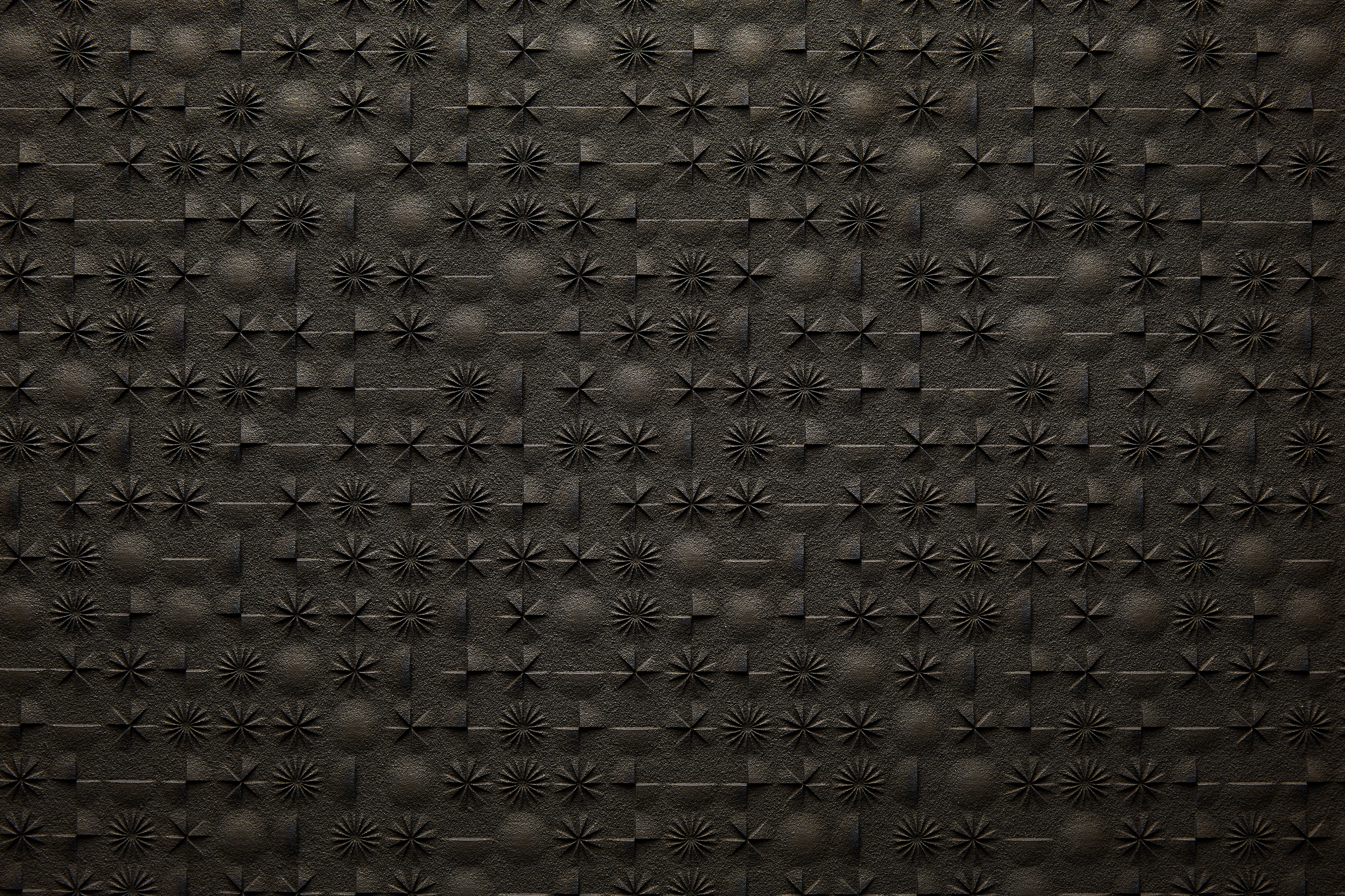 Produkt Sunshower des Herstellers strasserthun. anzeigen