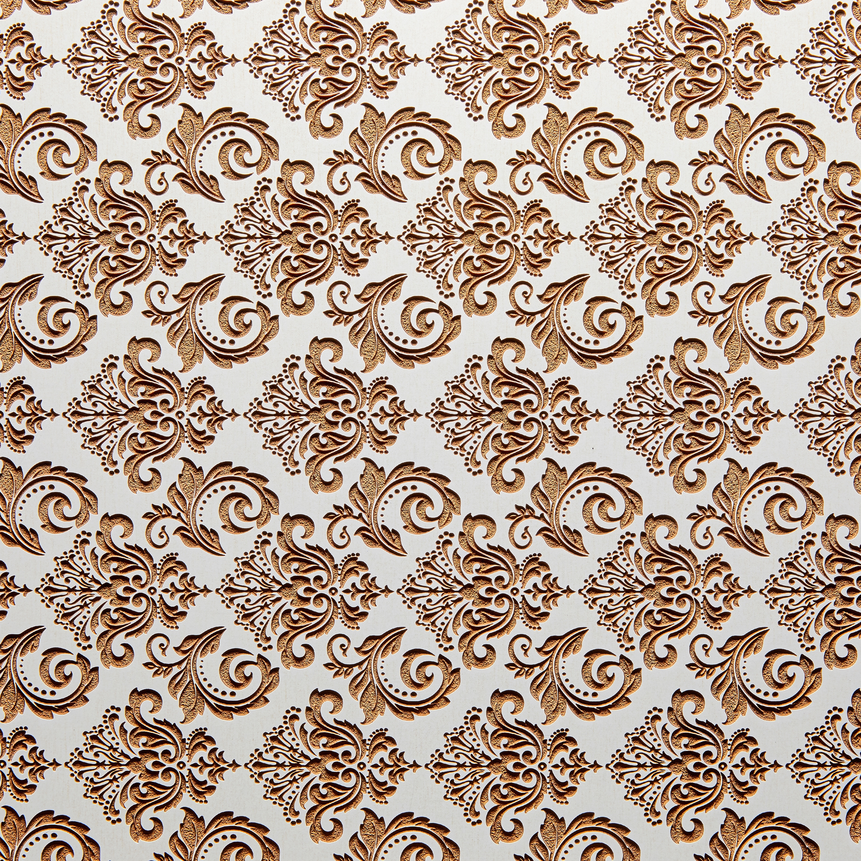 Display product Barock from manufacturer strasserthun.