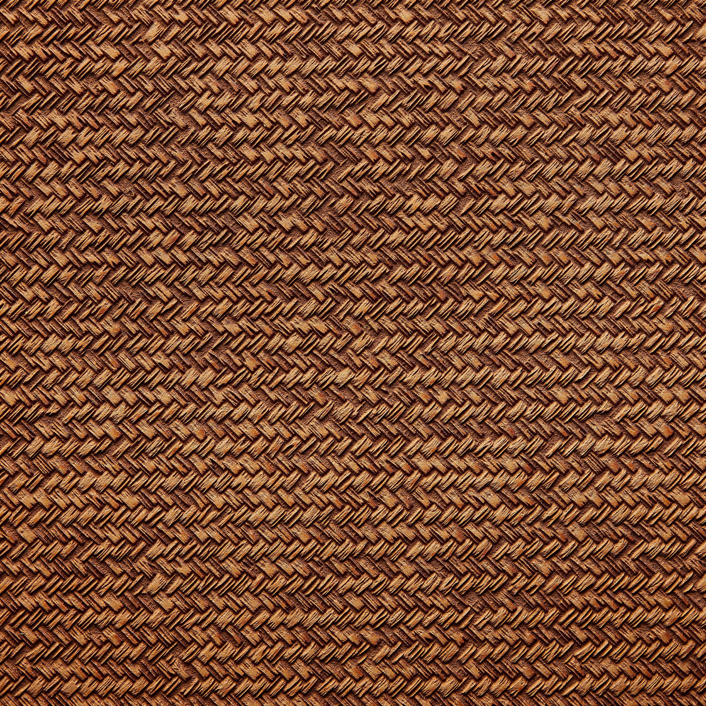 Display product Basket from manufacturer strasserthun.