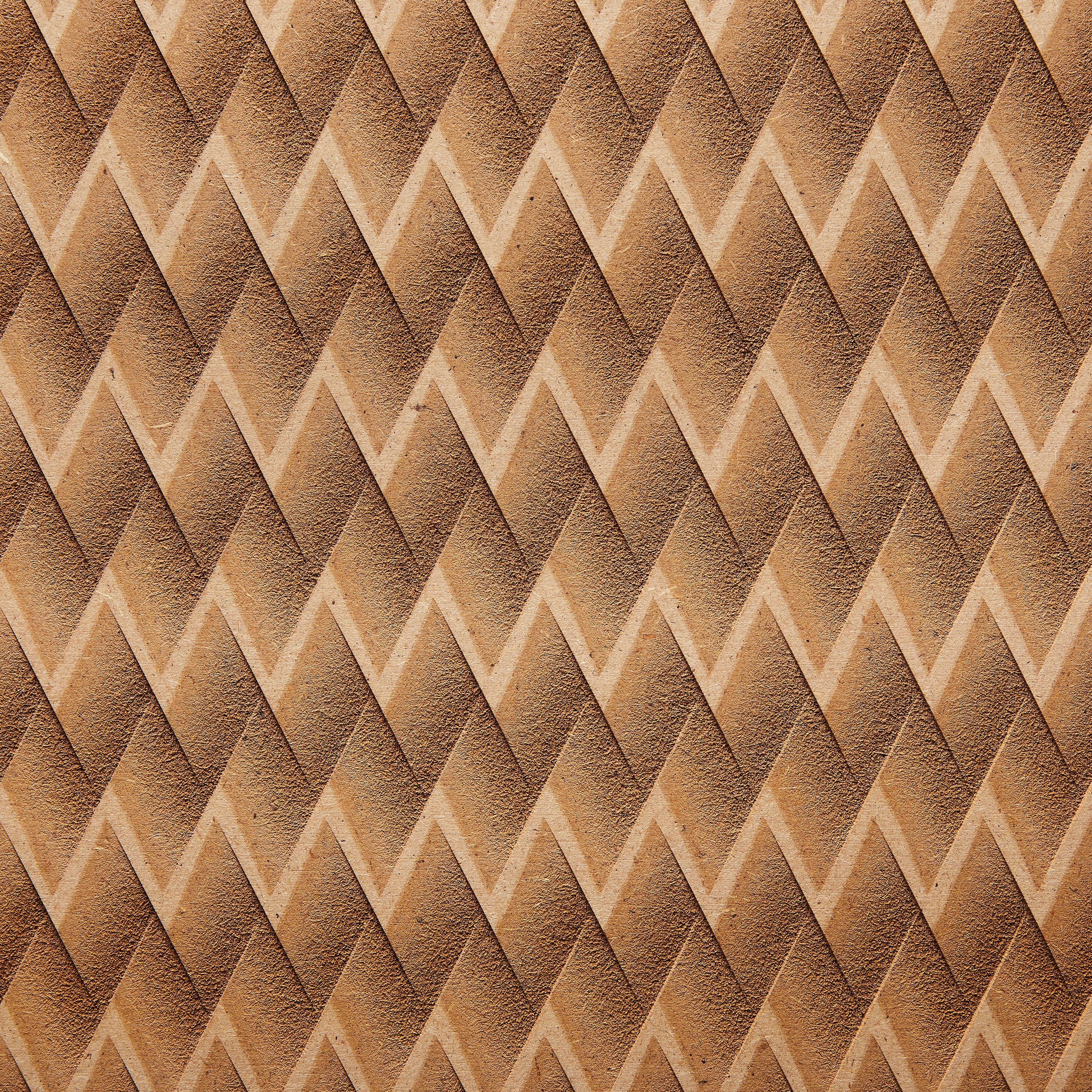 Display product Diamond from manufacturer strasserthun.