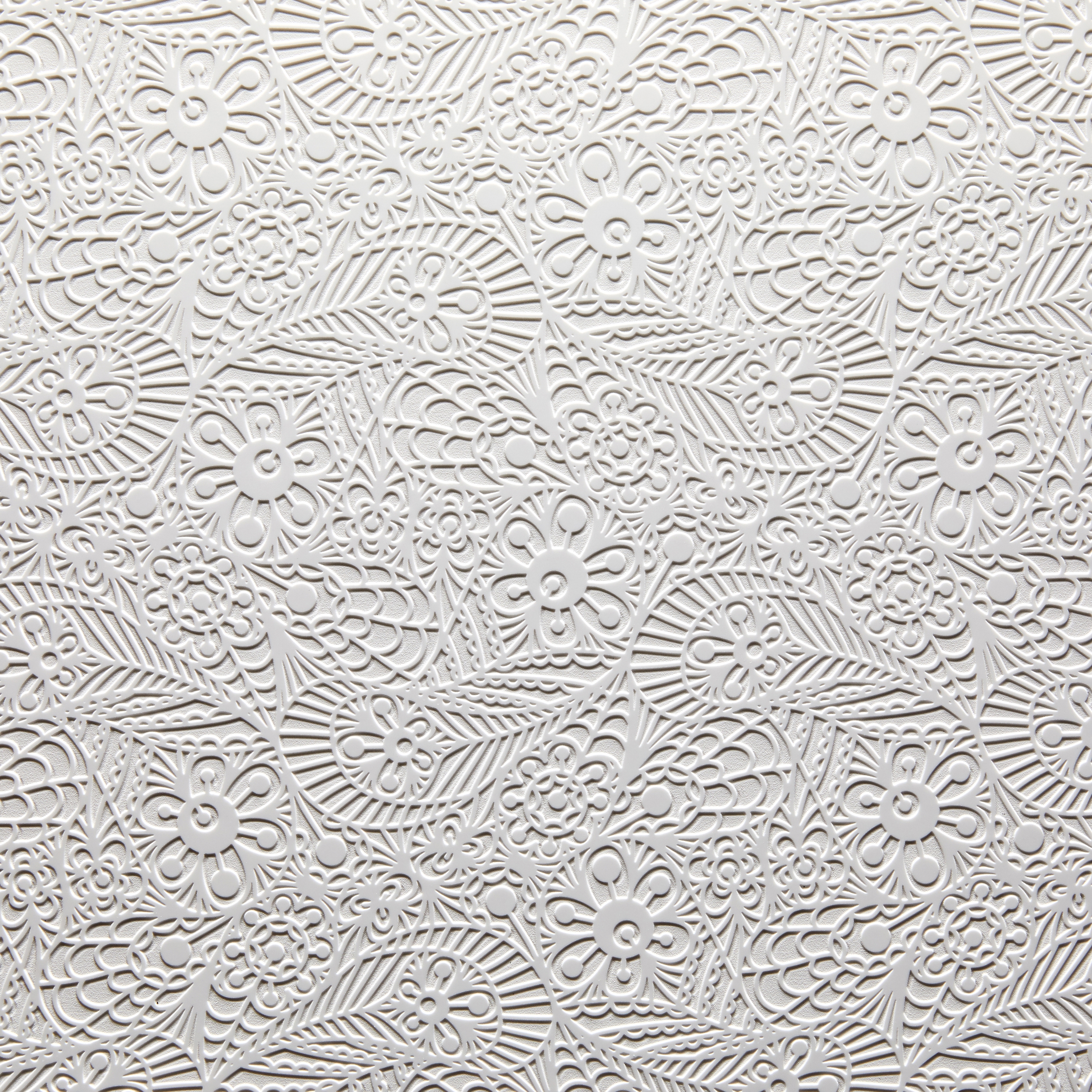 Display product Doodle from manufacturer strasserthun.
