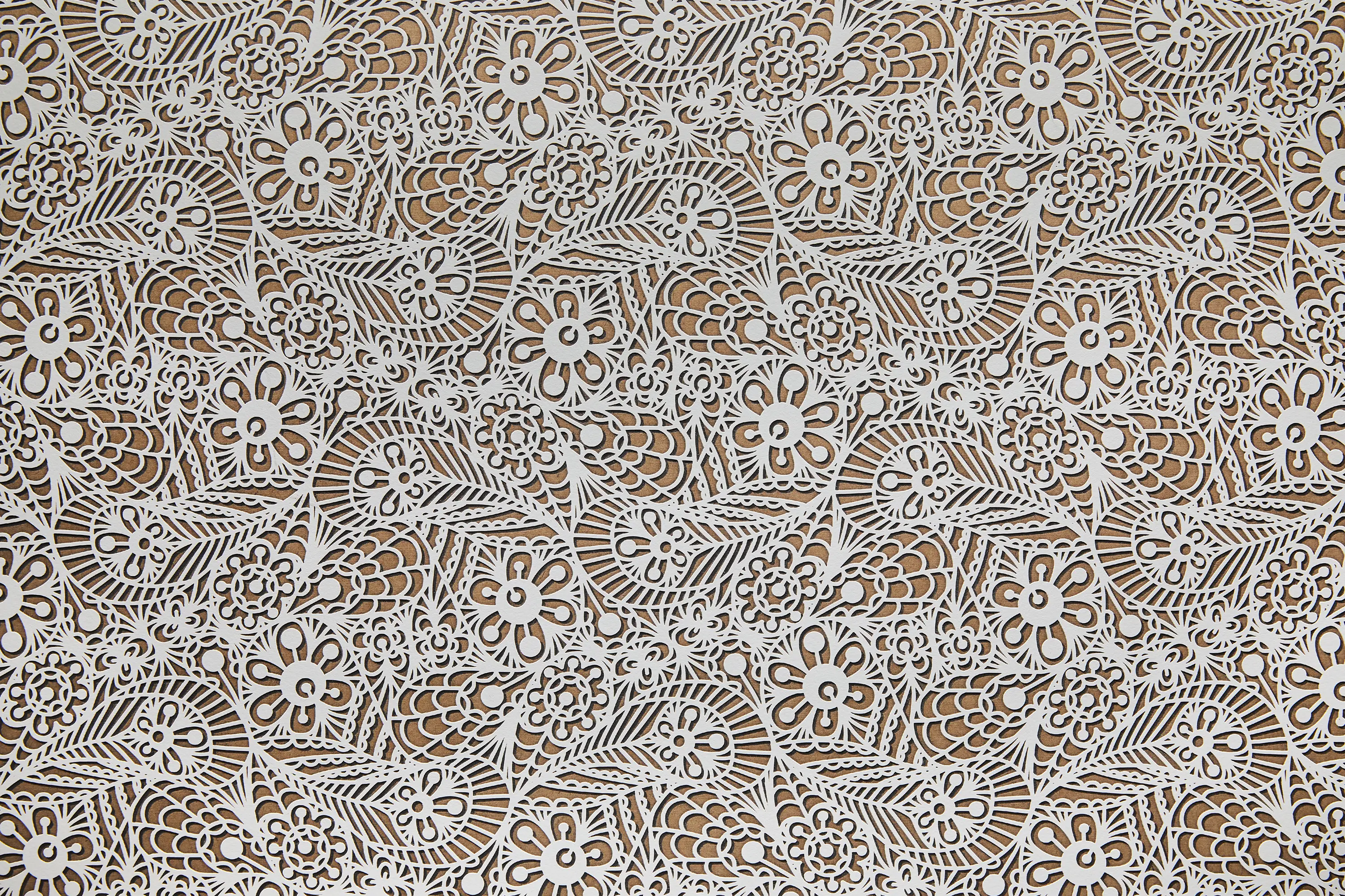 strasserthun. - Doodle