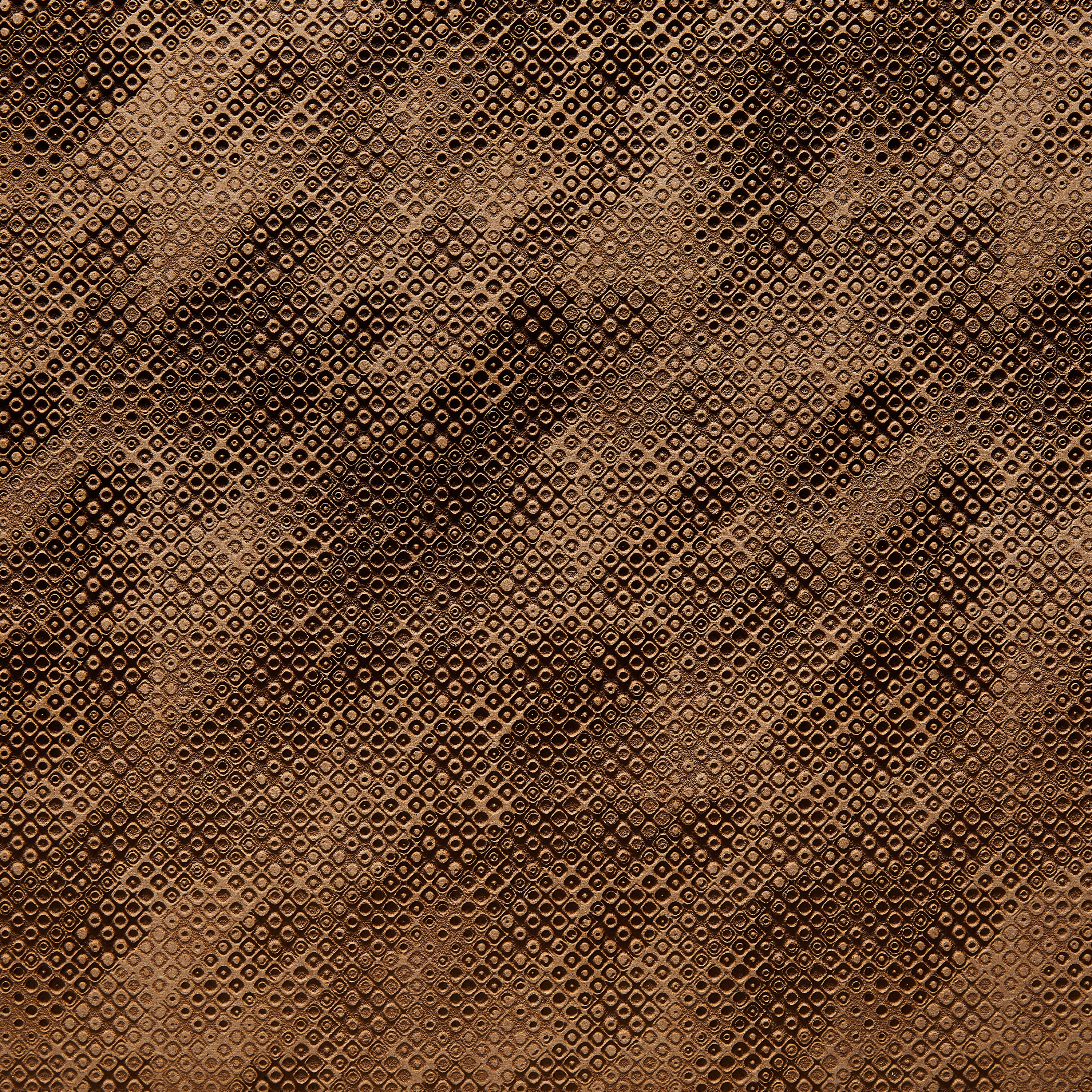Display product Faded from manufacturer strasserthun.