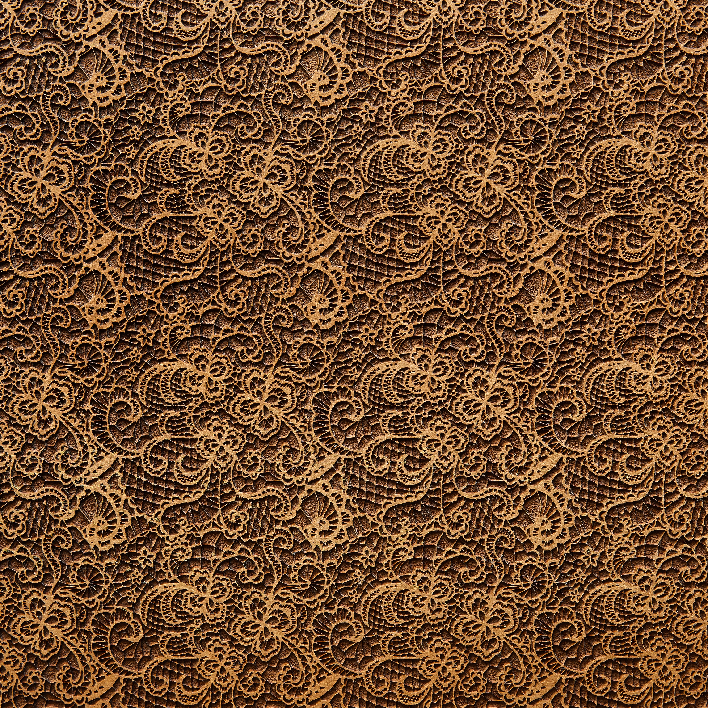 Display product Lace from manufacturer strasserthun.
