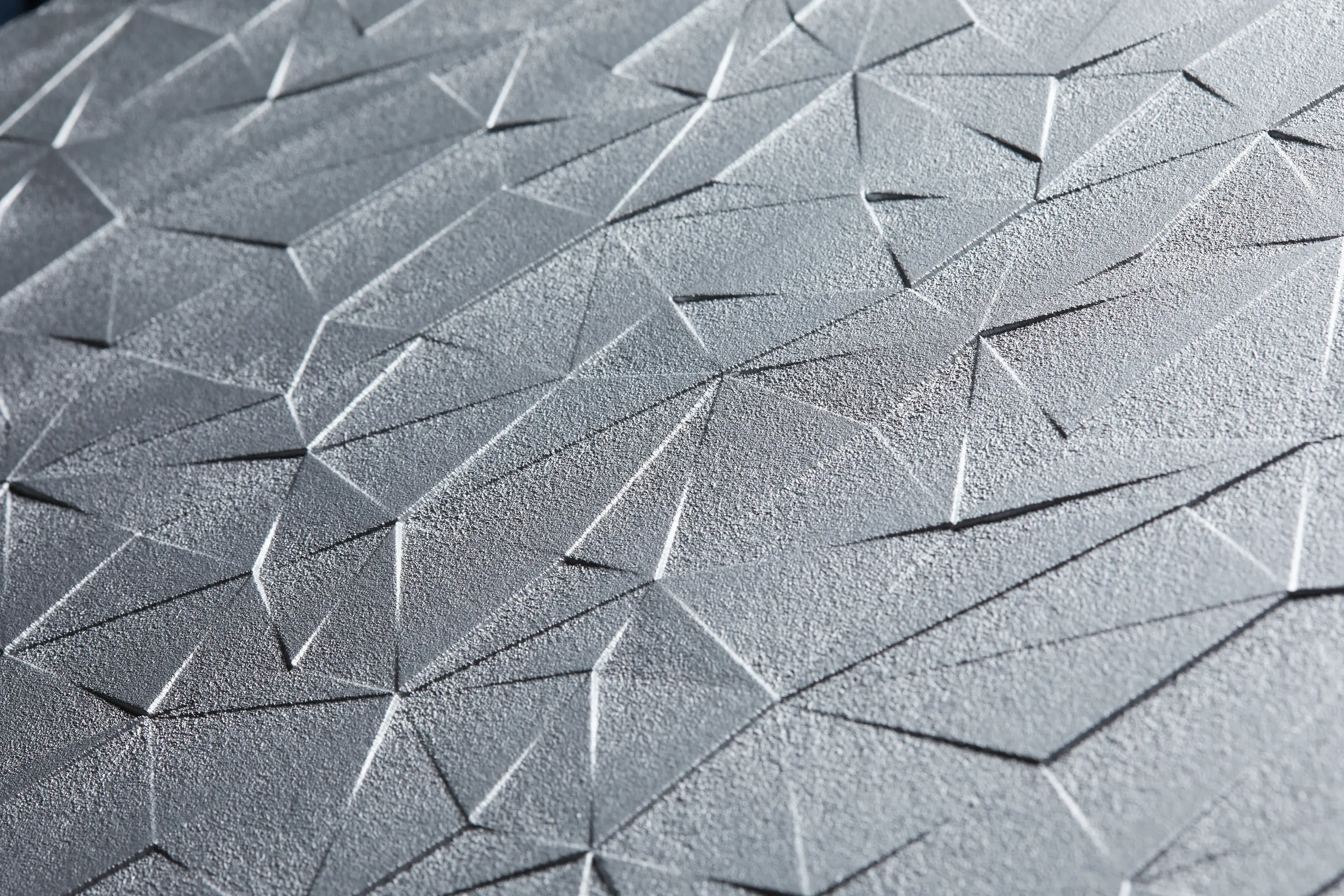 strasserthun. - Lianel