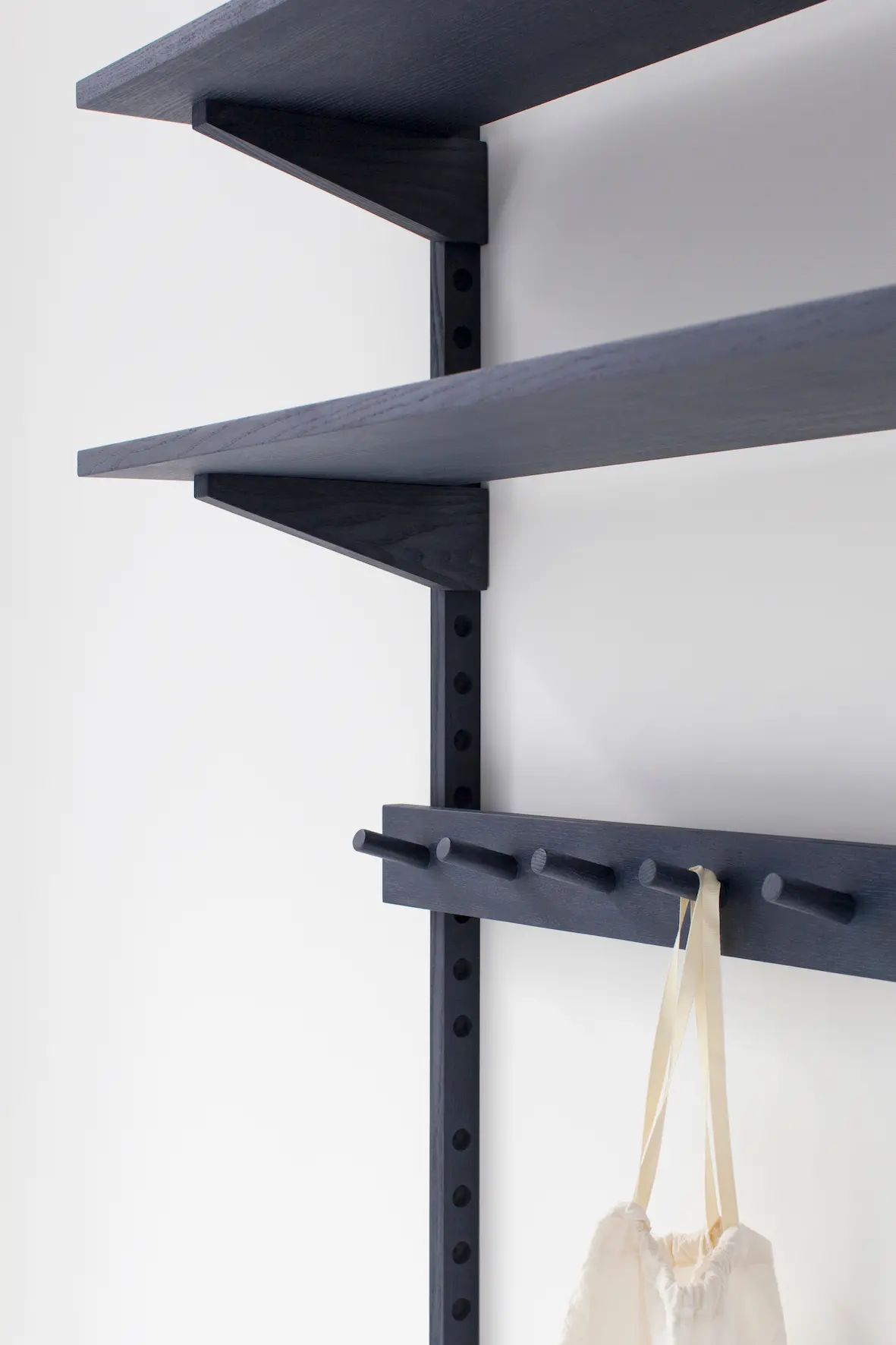 Stattmann - Unit Shelf
