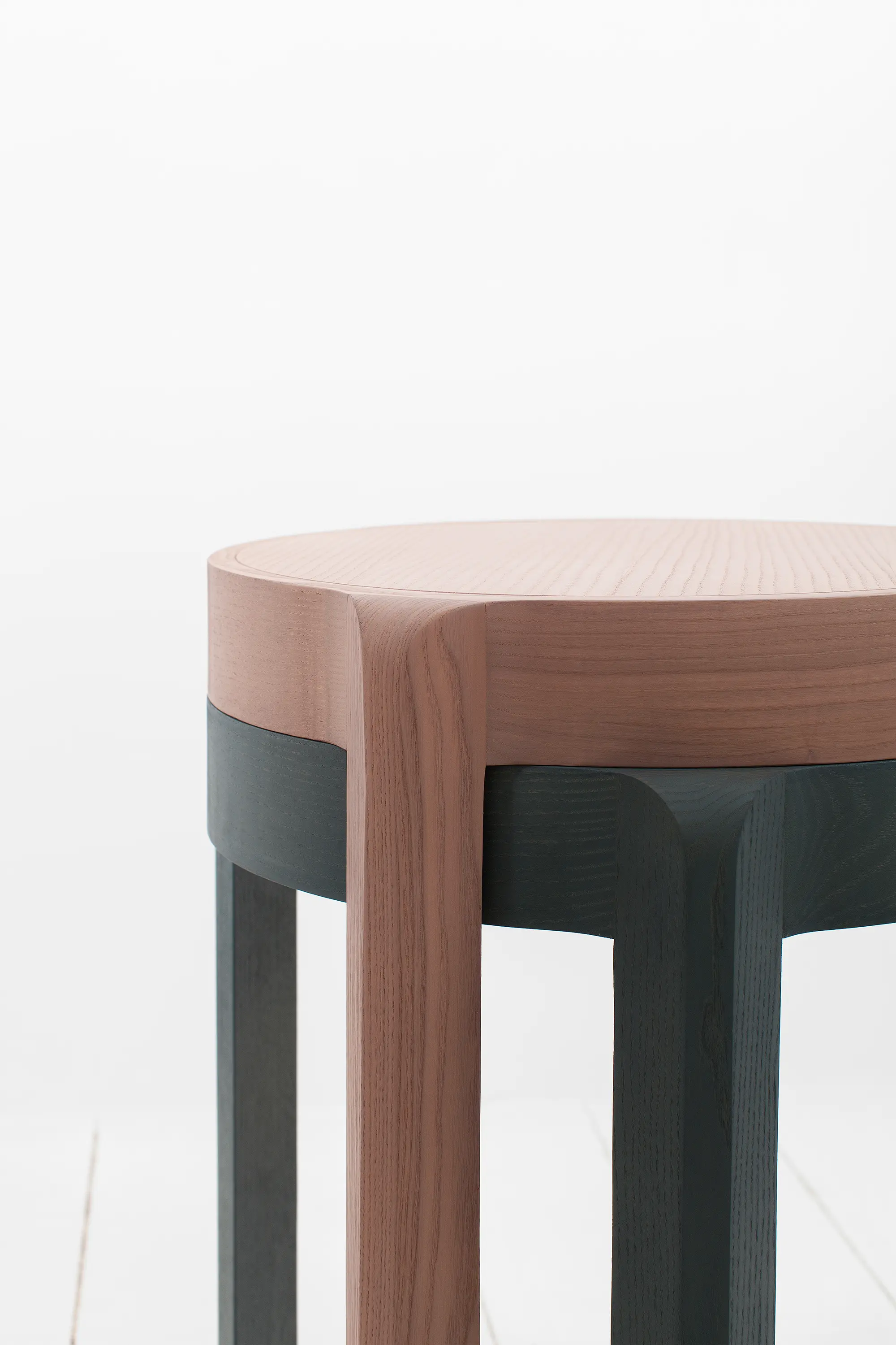 Stattmann - Add Stool