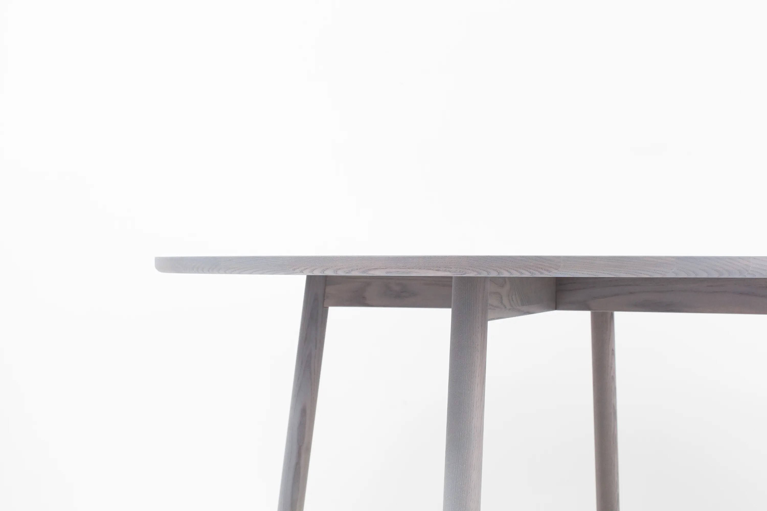 Stattmann - Profile Table Round 122