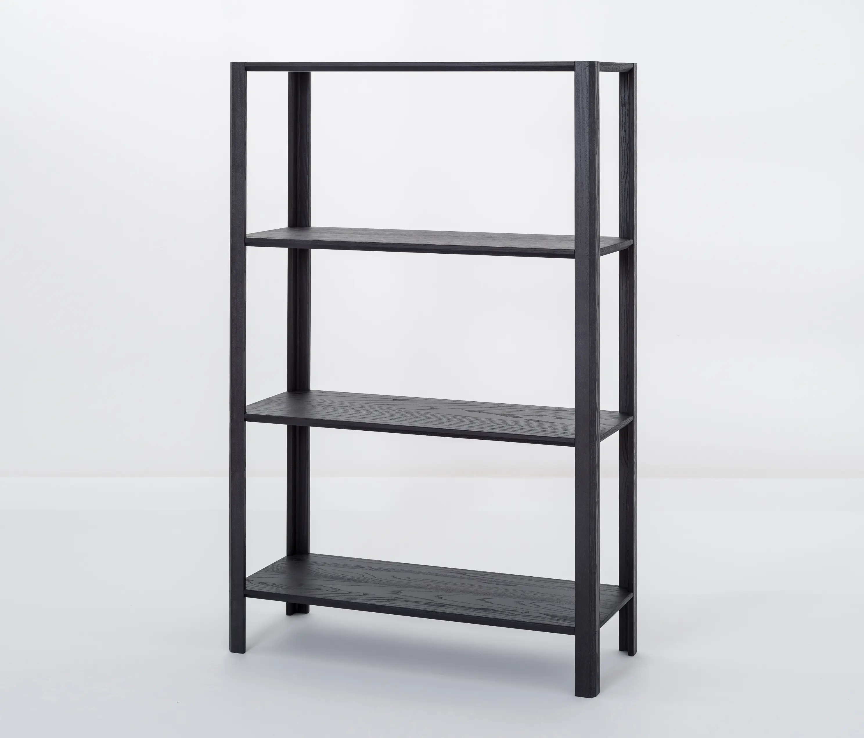 Stattmann - Plug Shelf M