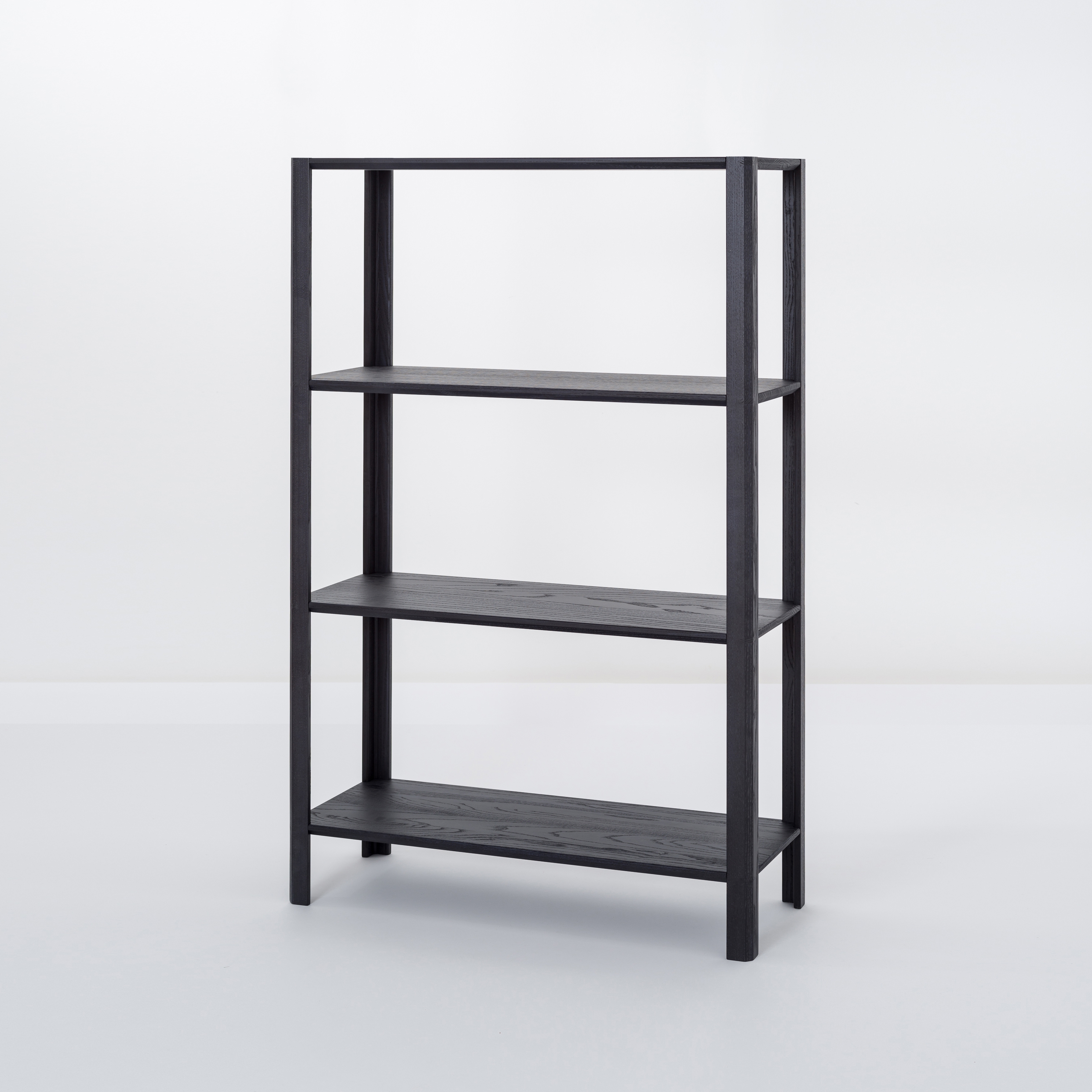 Vertoon produk Plug Shelf M van vervaardiger Stattmann