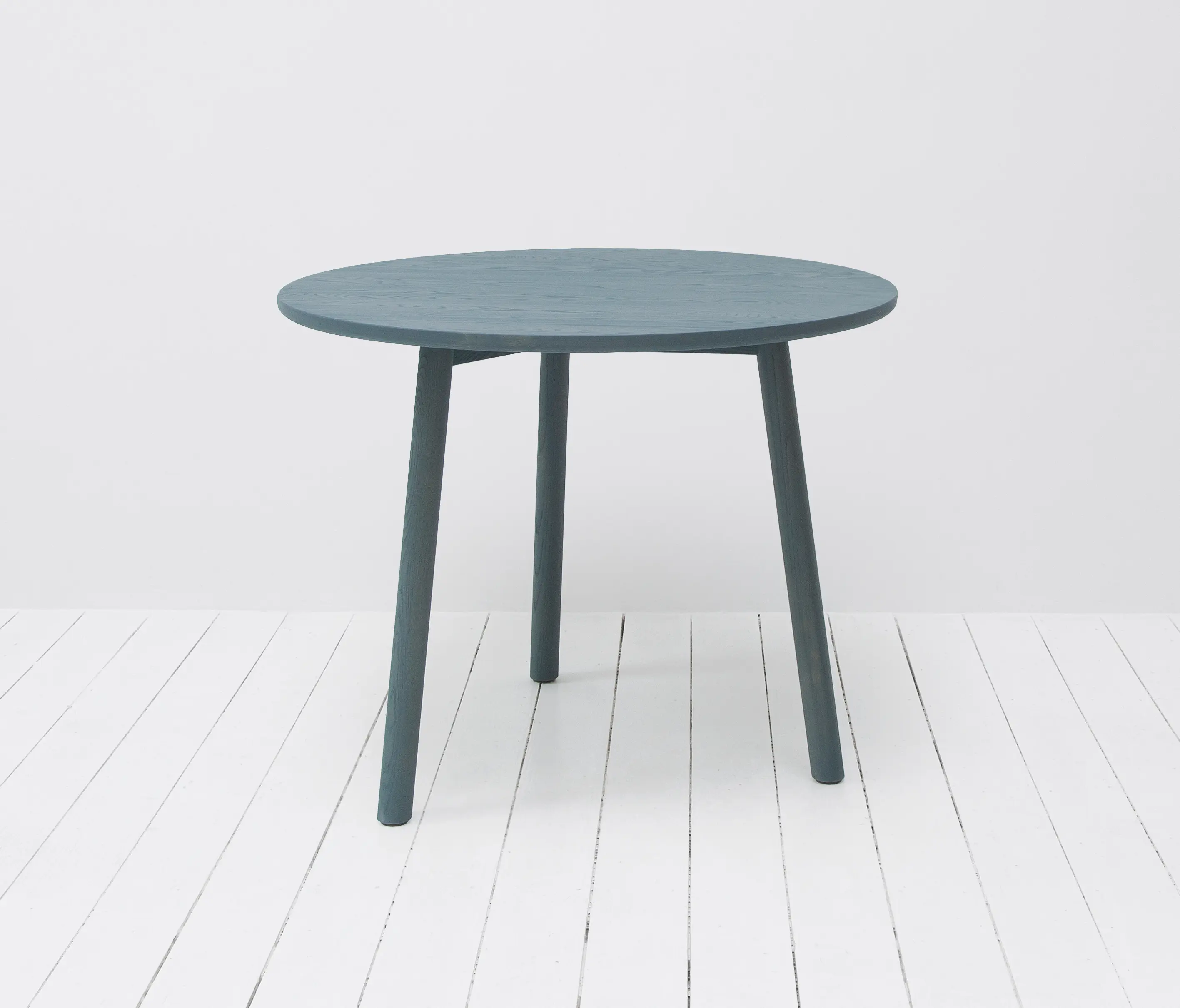 Stattmann - Profile Table Round