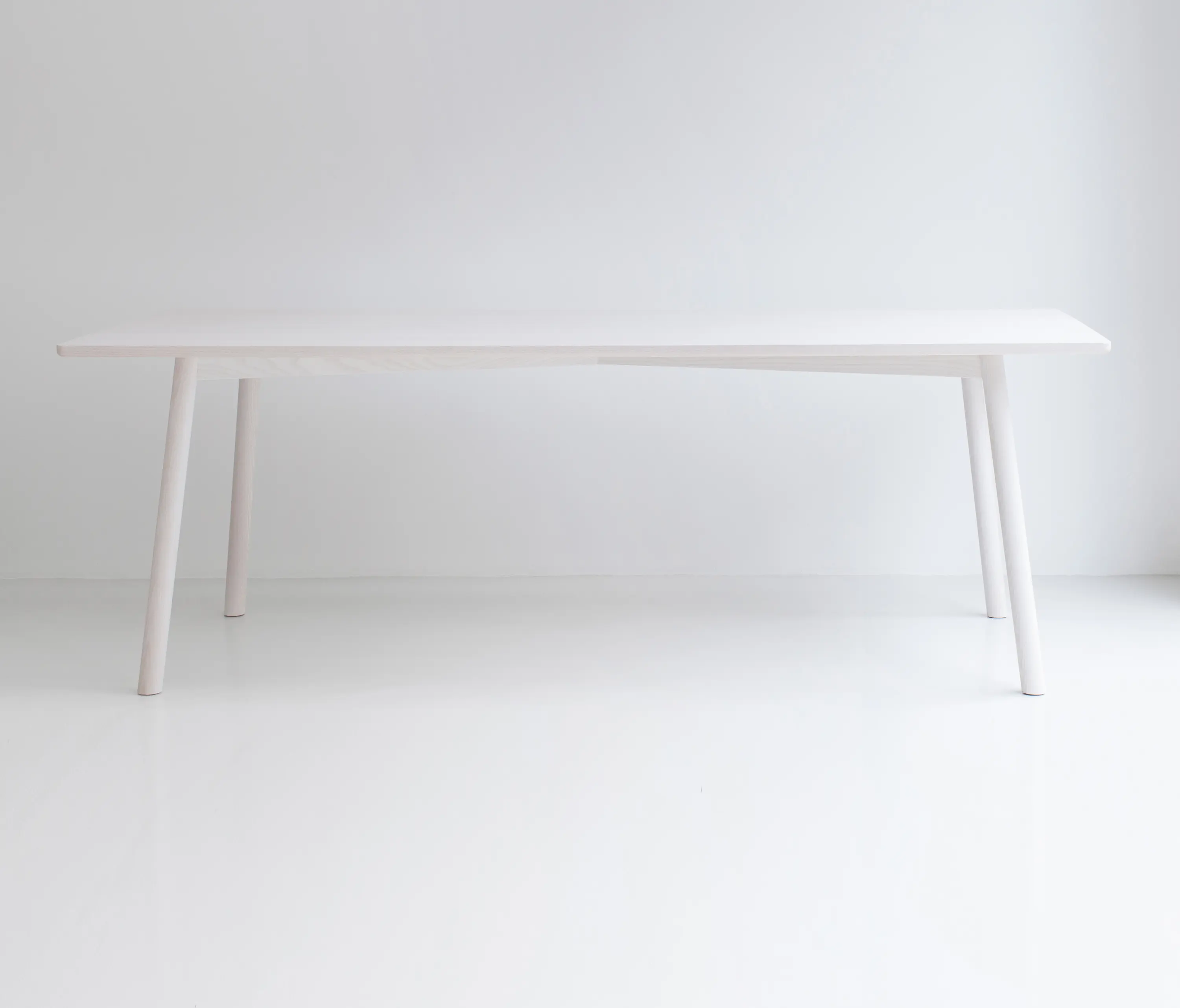Stattmann - Profile Table Square 220