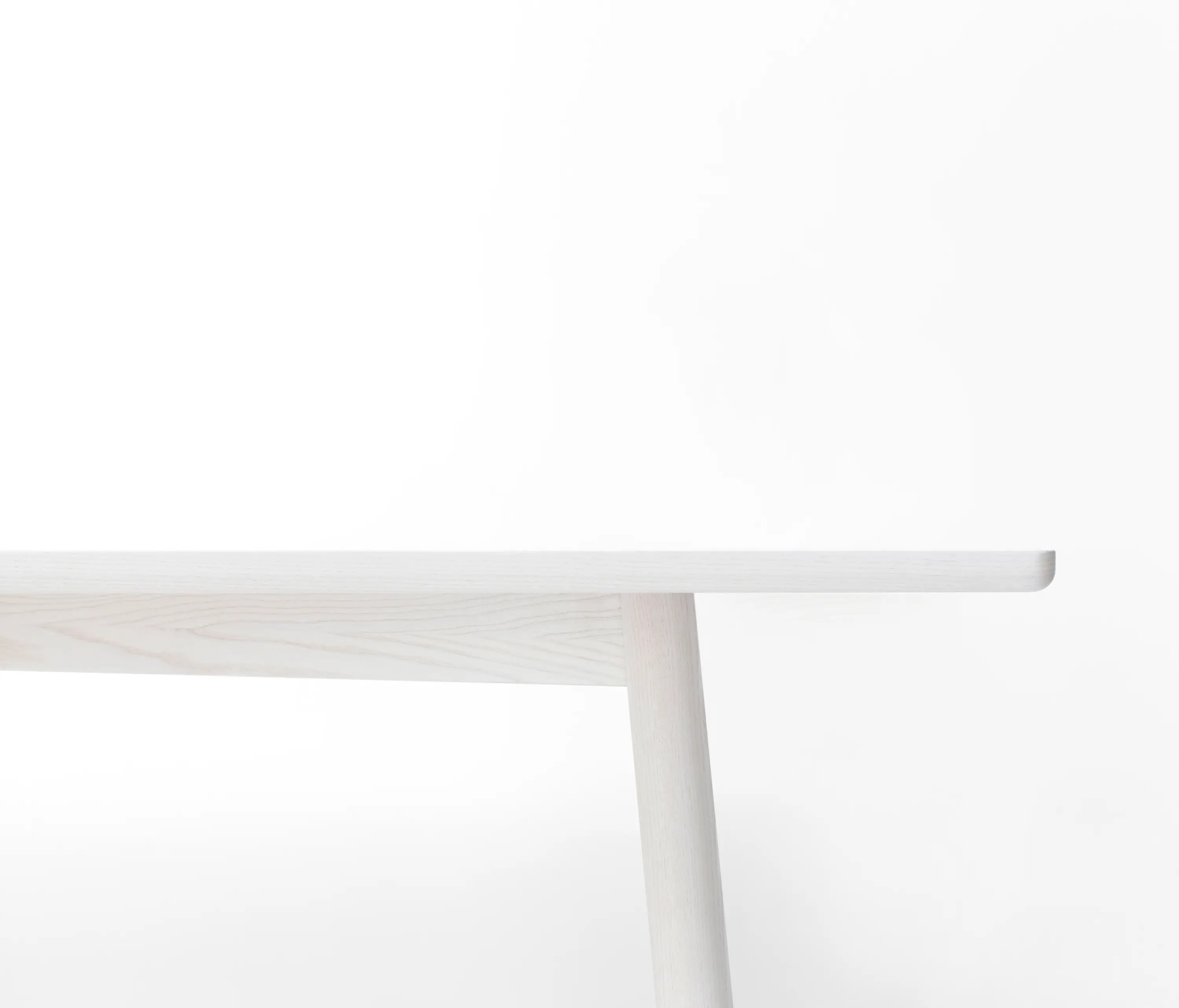 Stattmann - Profile Table Square 220