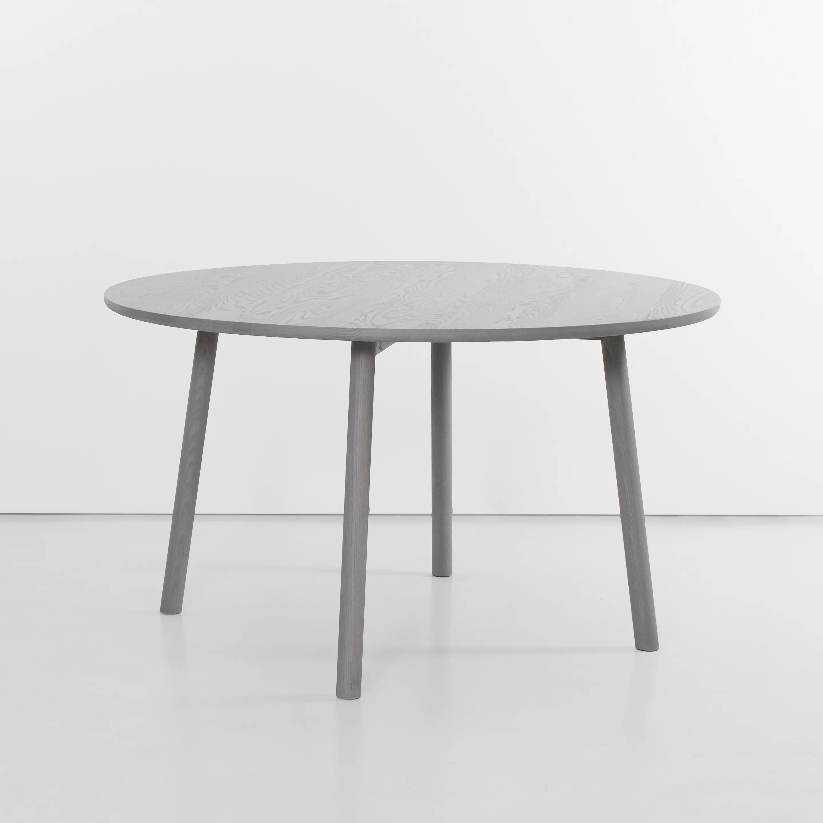 Stattmann - Profile Table Round 135