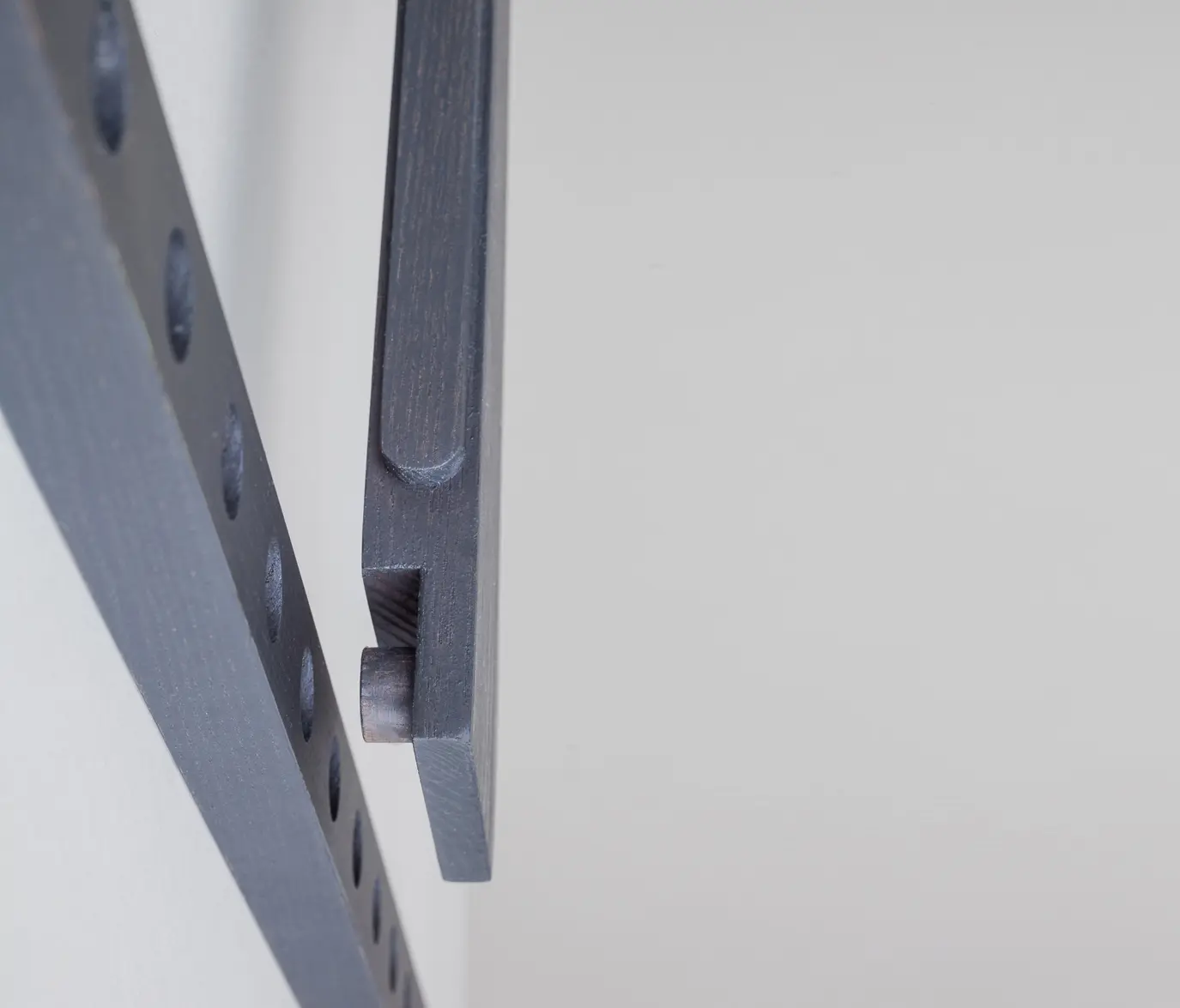 Stattmann - Unit Coat Rack
