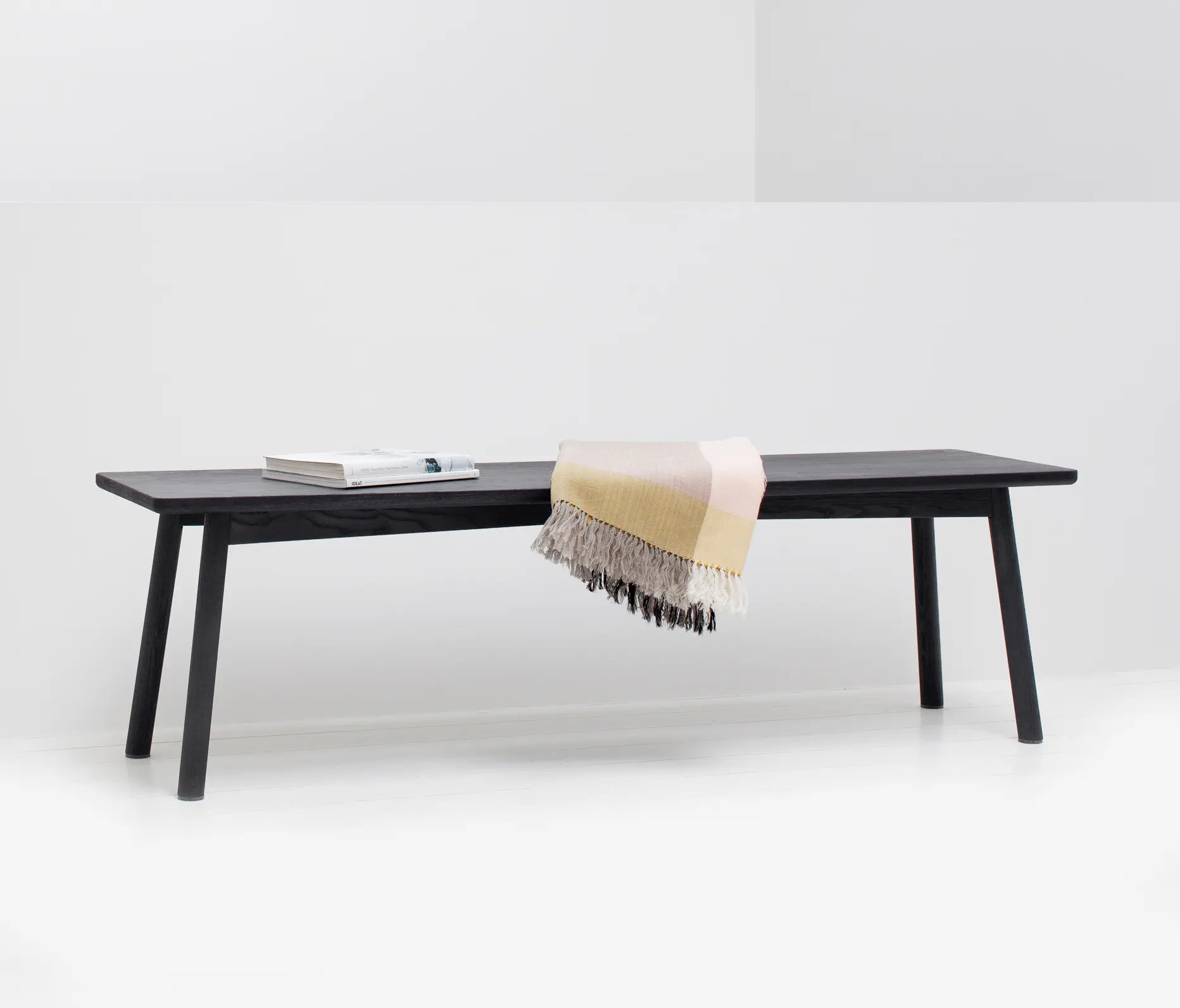 Stattmann - Profile Bench 220