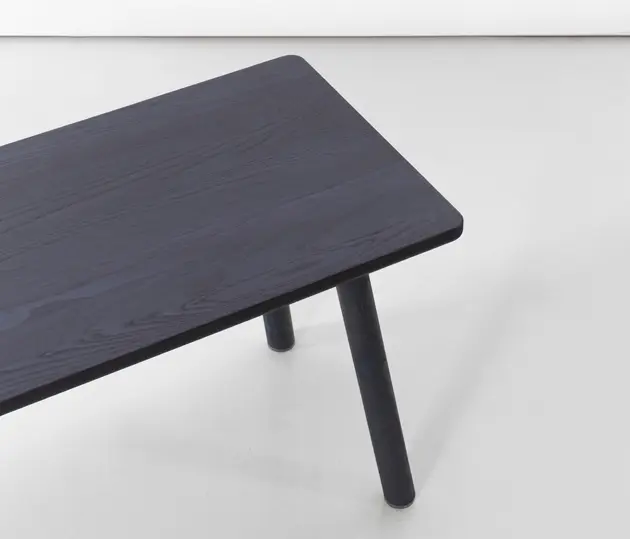 Stattmann - Profile Bench 220