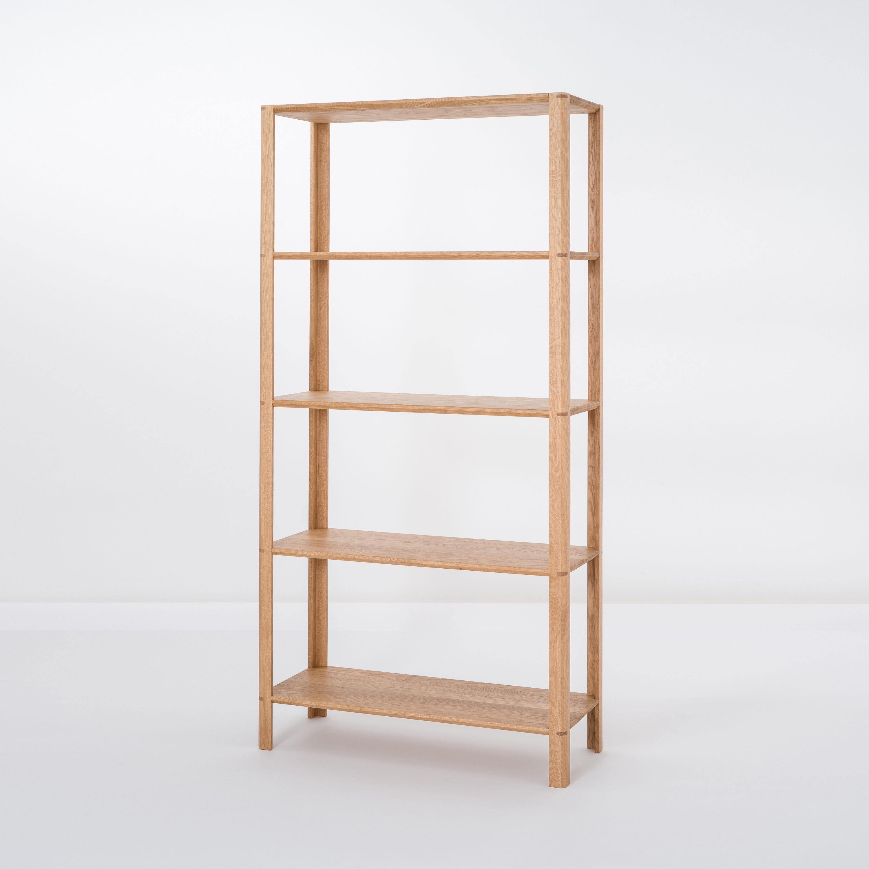 Plug Shelf L