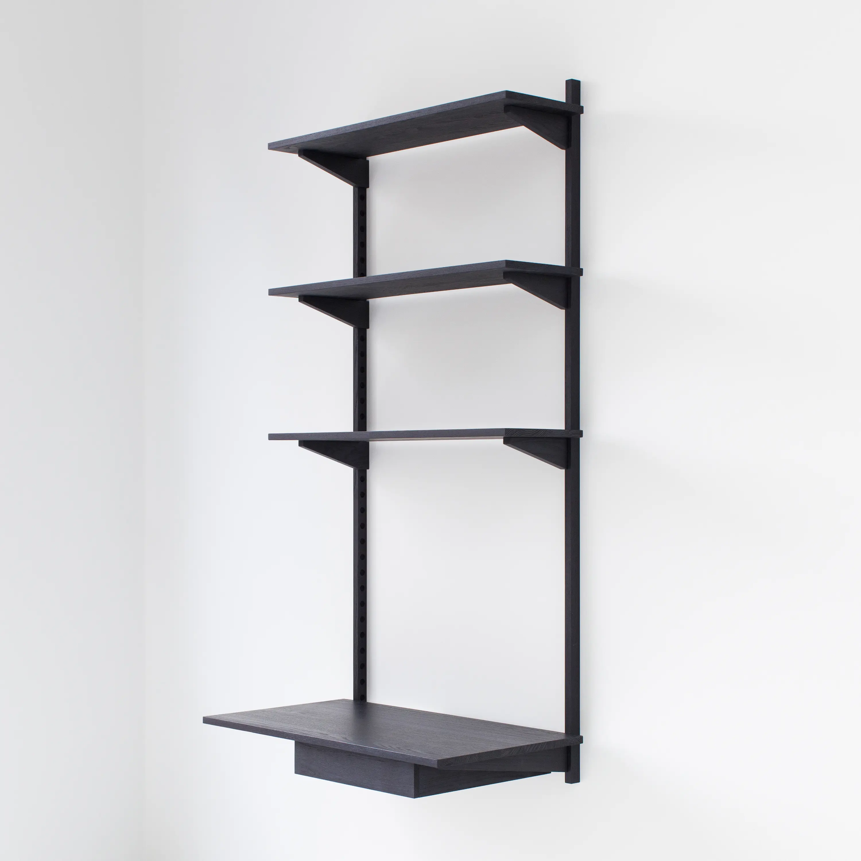 Stattmann - Unit Desk