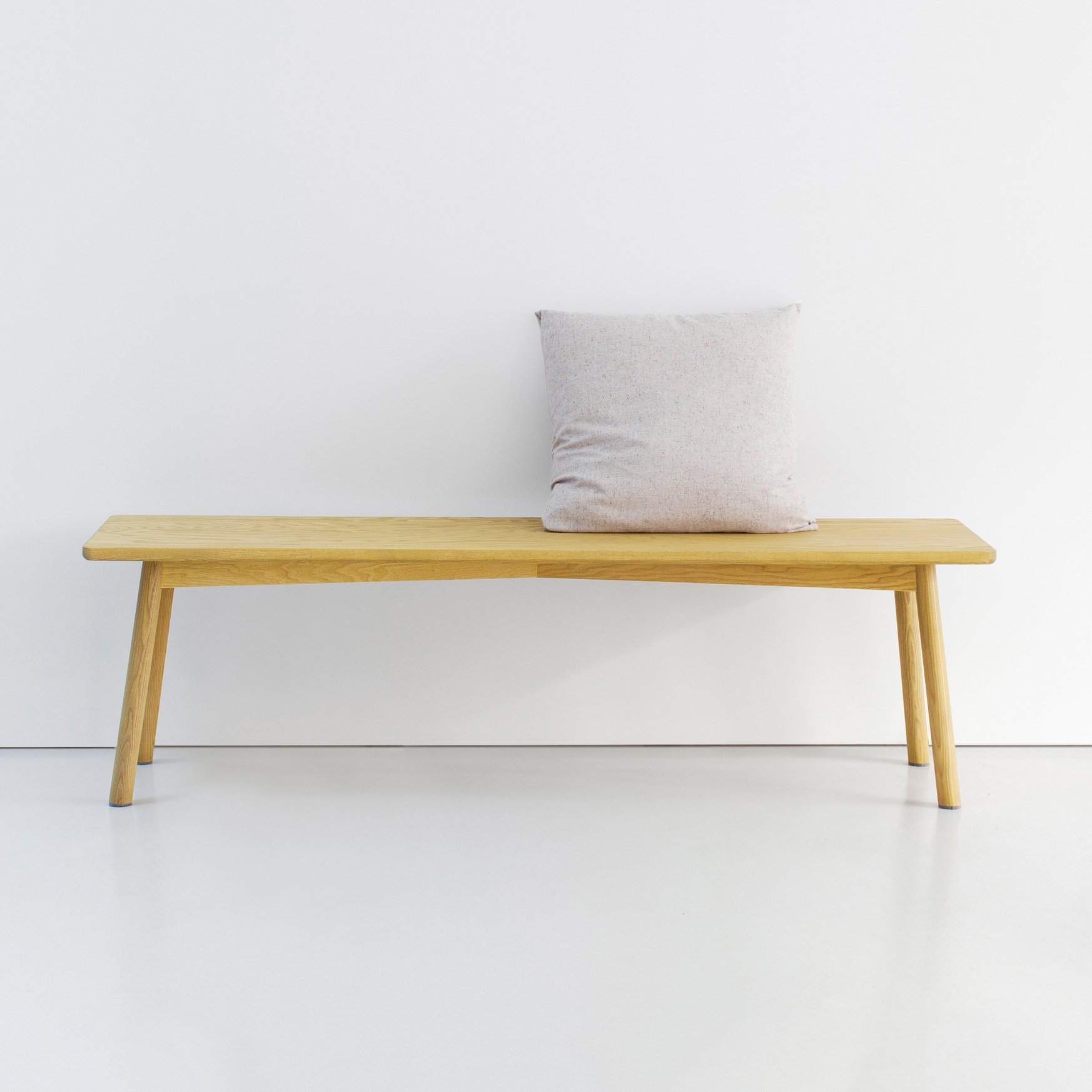 Profile Bench 160